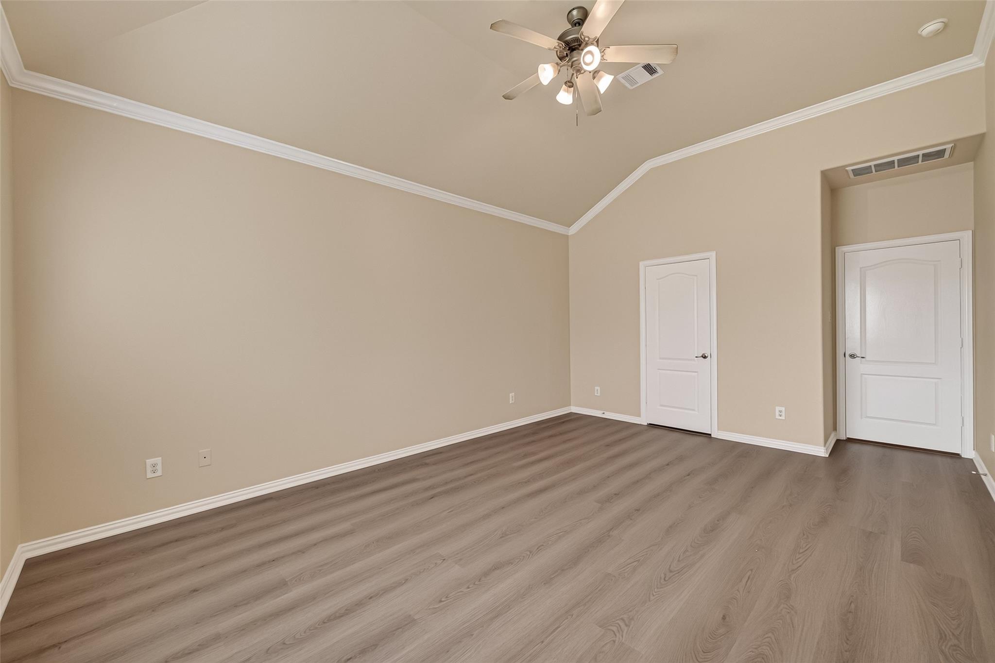 19615 Iris Manor Court