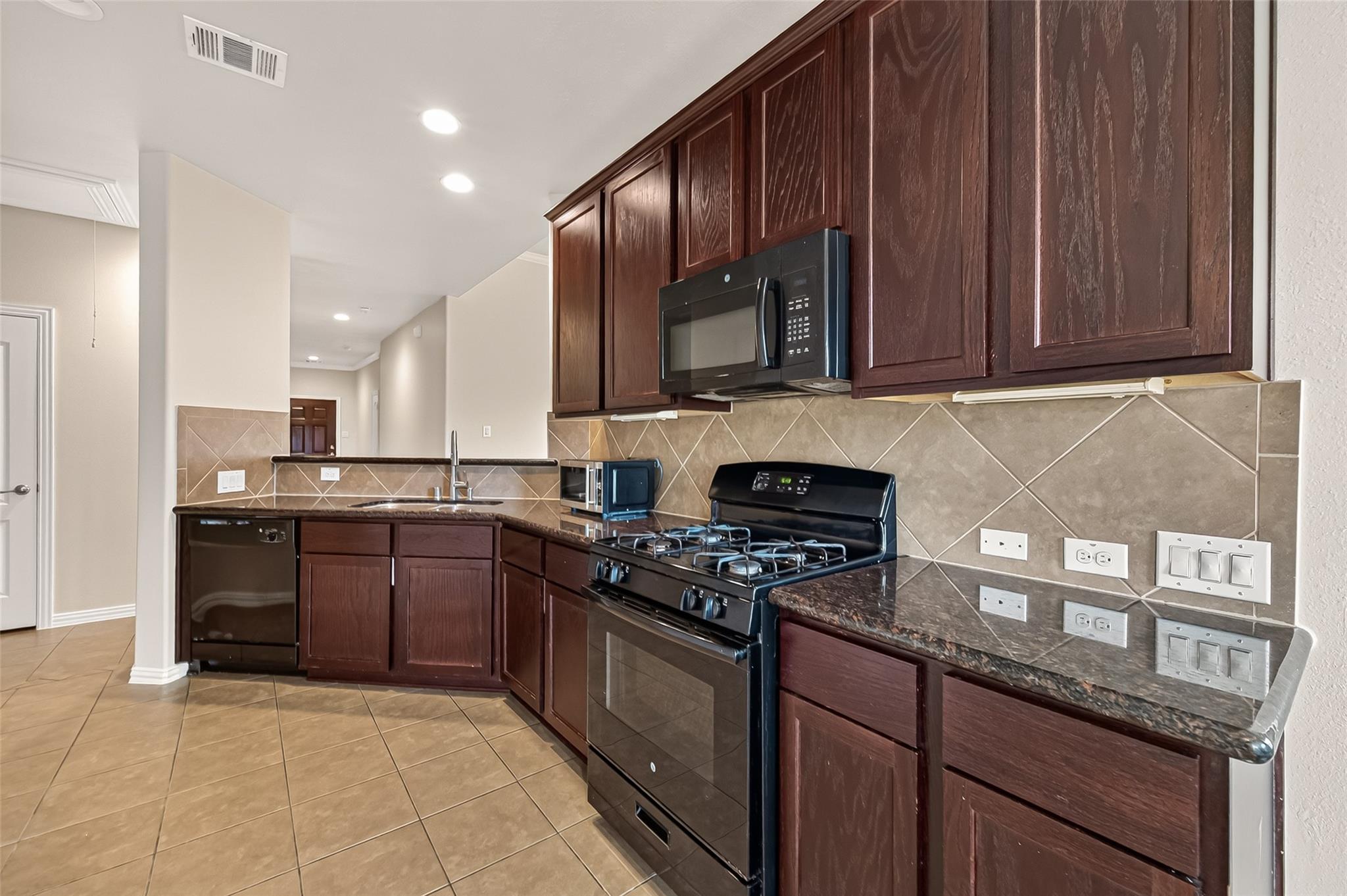 19615 Iris Manor Court