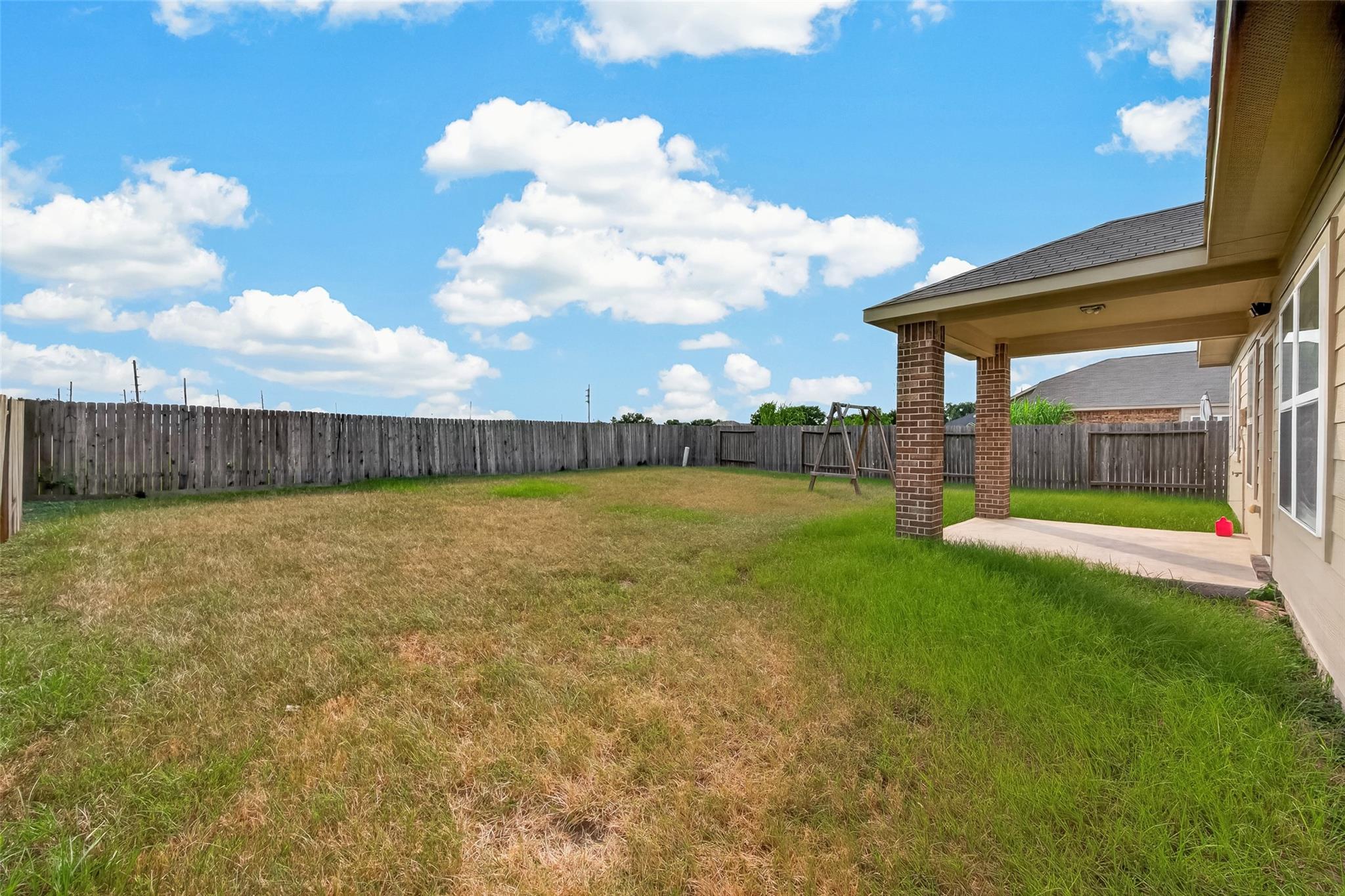 19615 Iris Manor Court