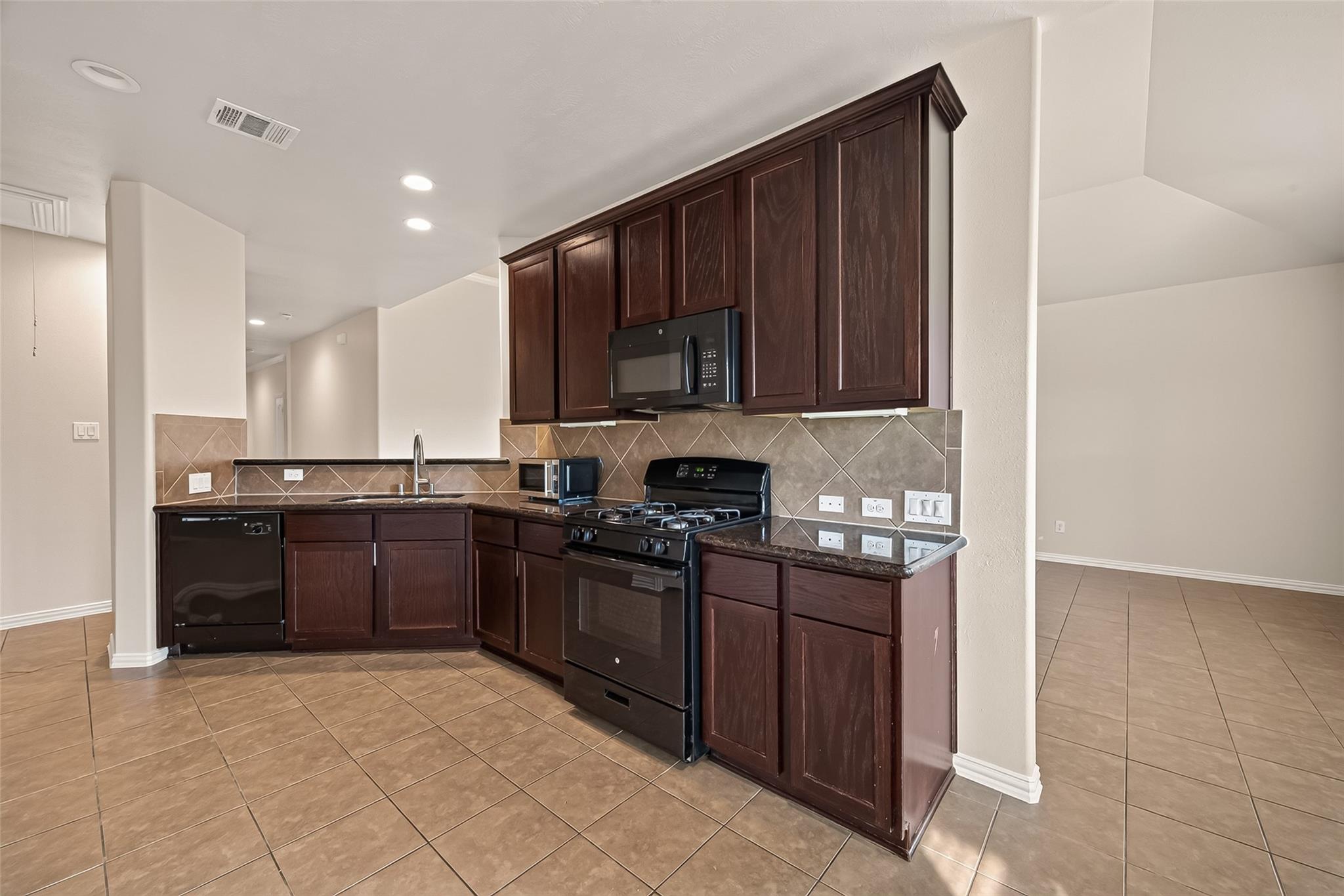 19615 Iris Manor Court