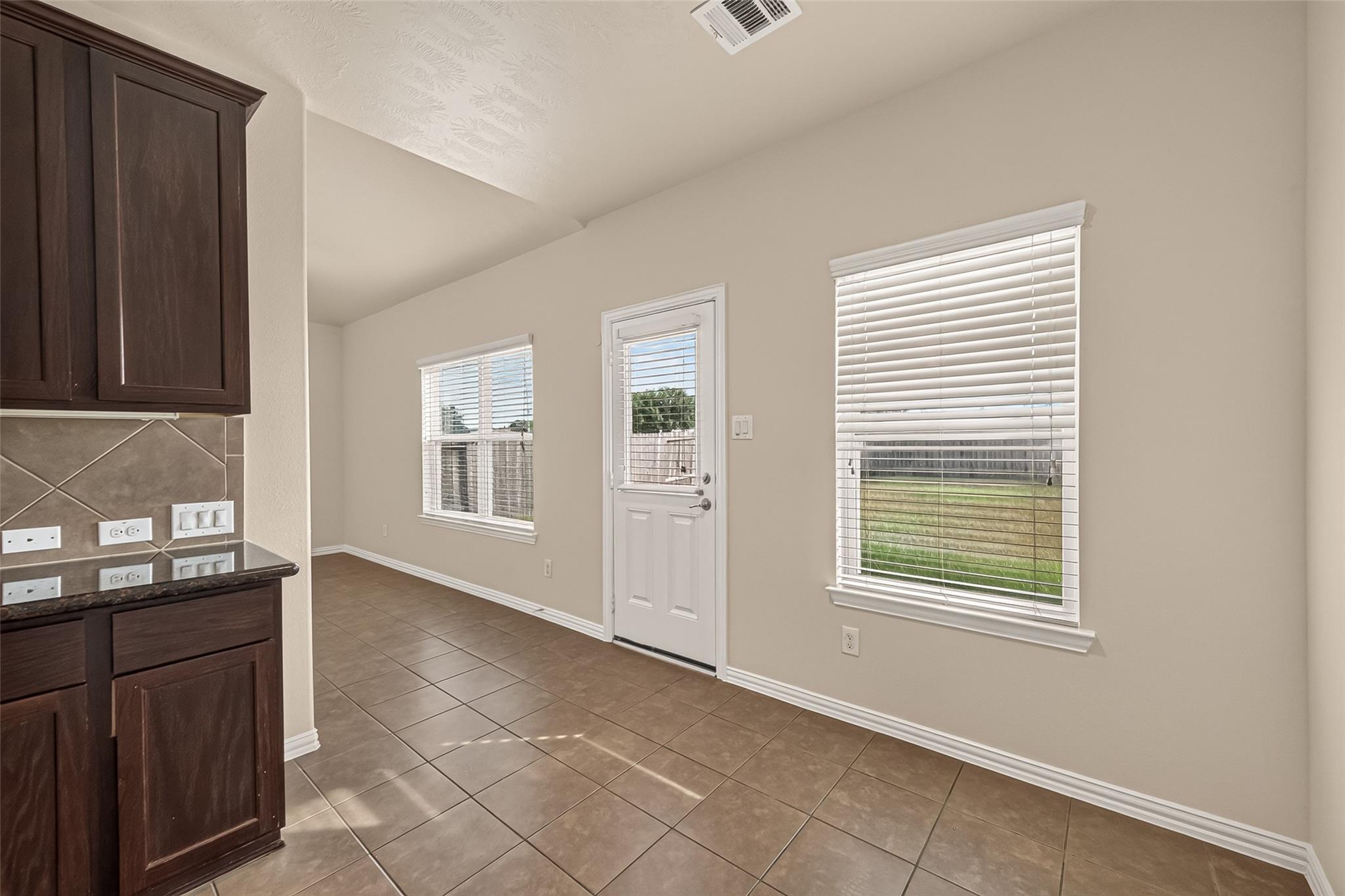 19615 Iris Manor Court