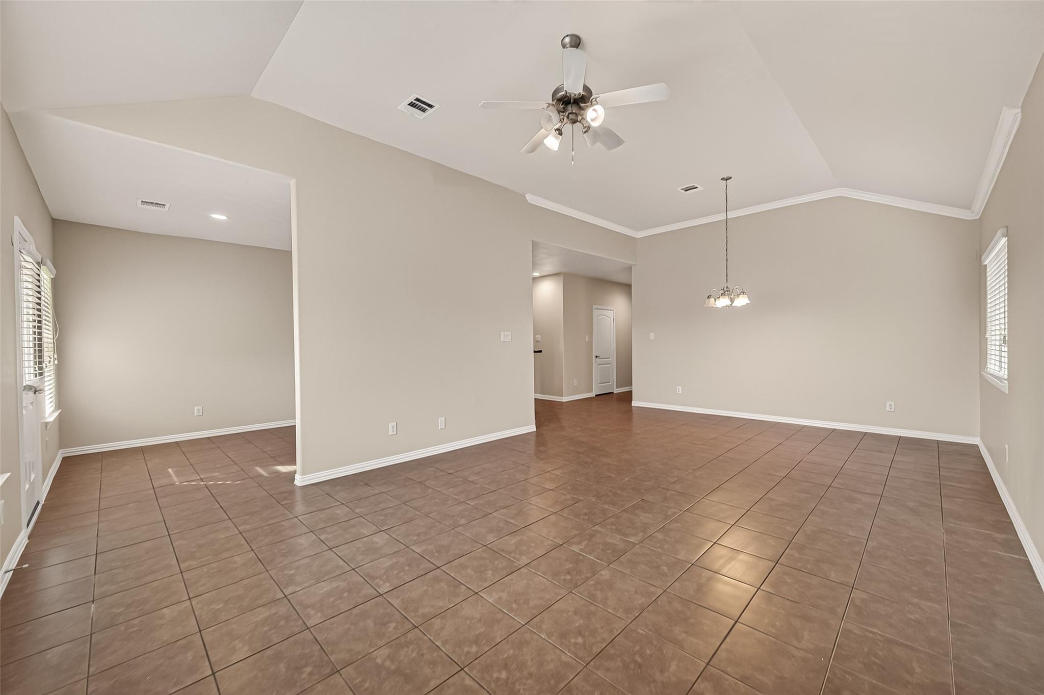 19615 Iris Manor Court