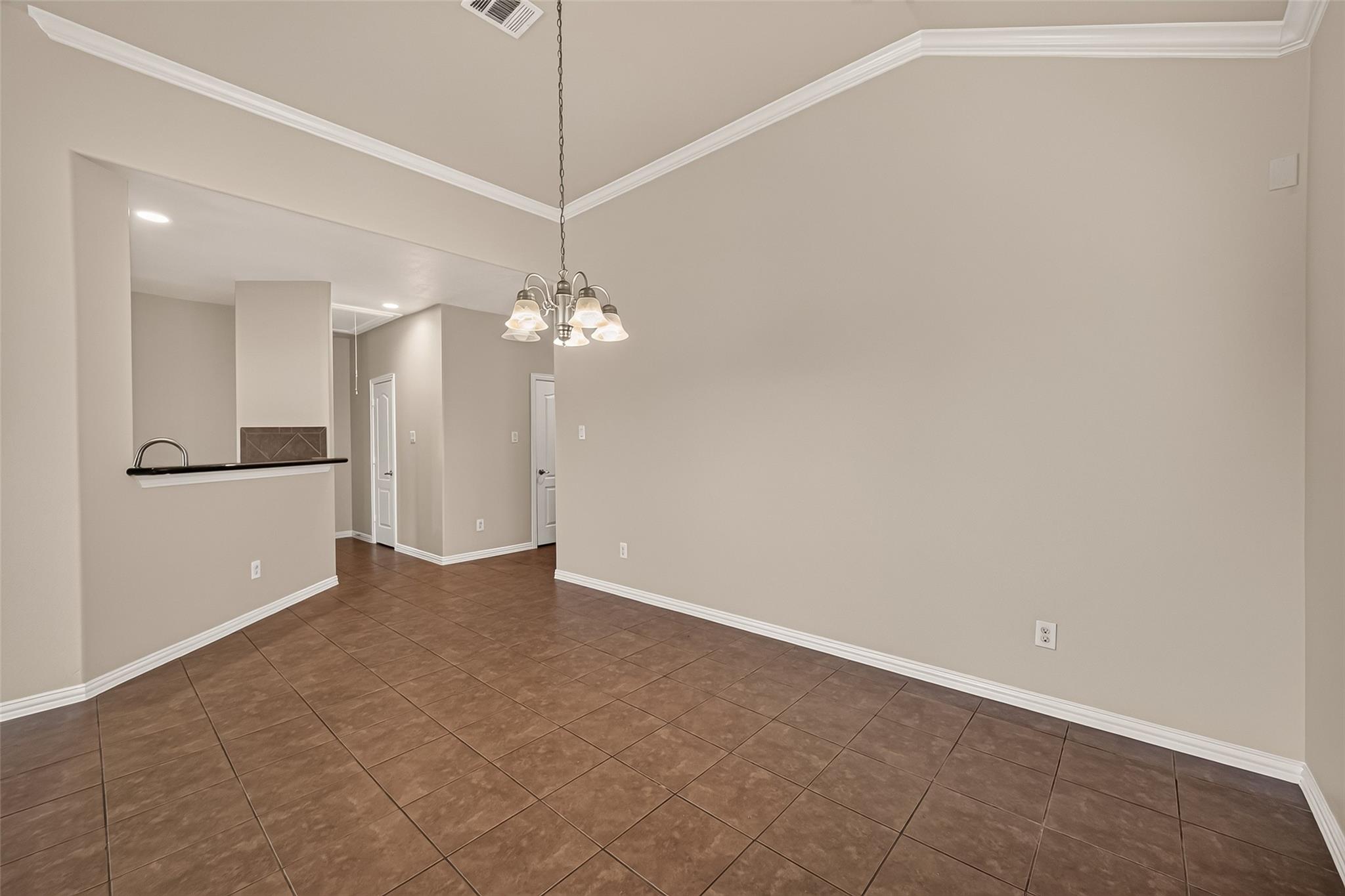 19615 Iris Manor Court
