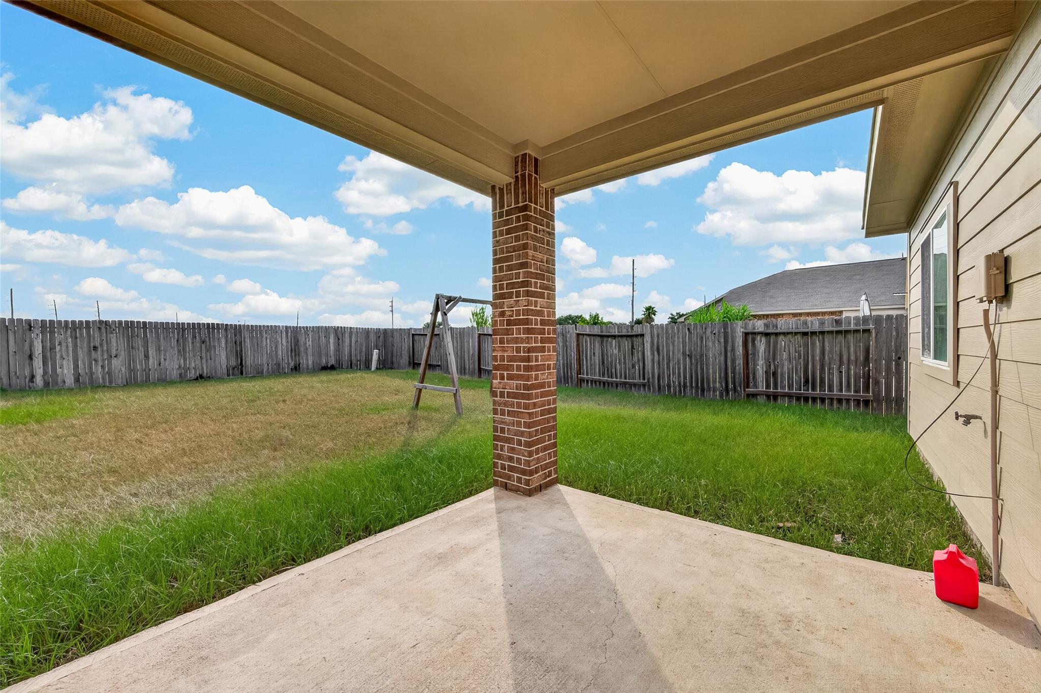 19615 Iris Manor Court