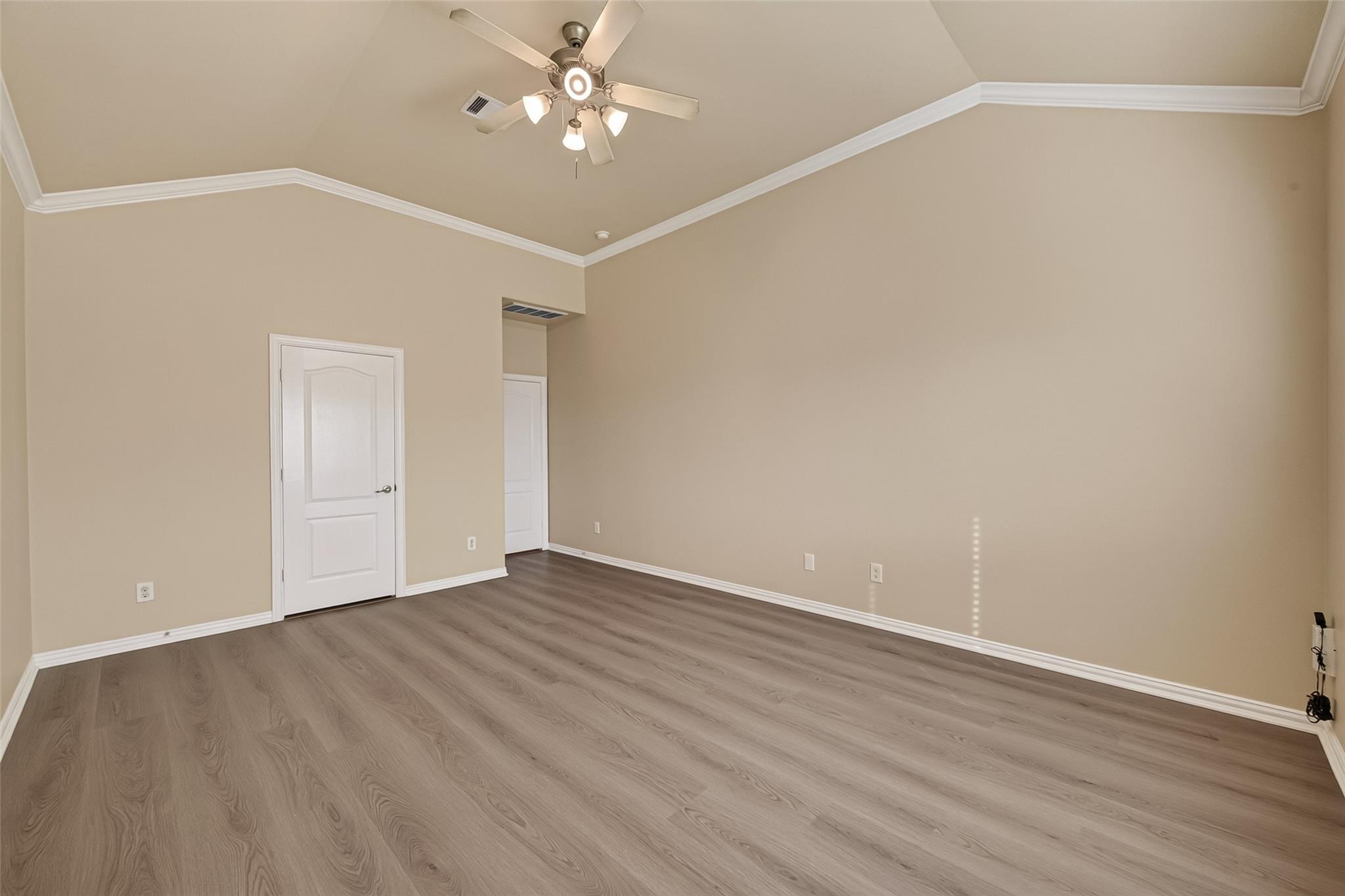 19615 Iris Manor Court