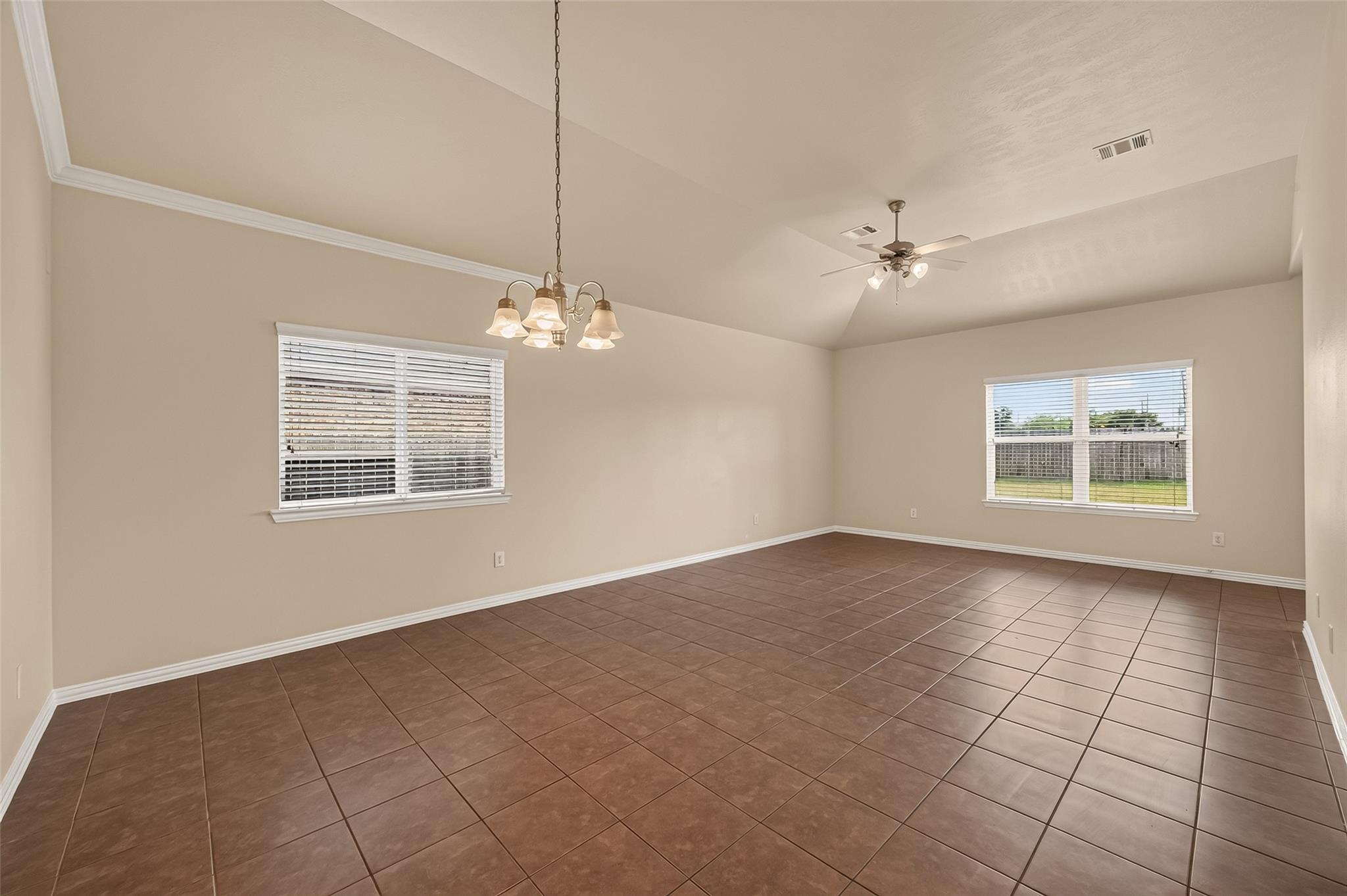 19615 Iris Manor Court
