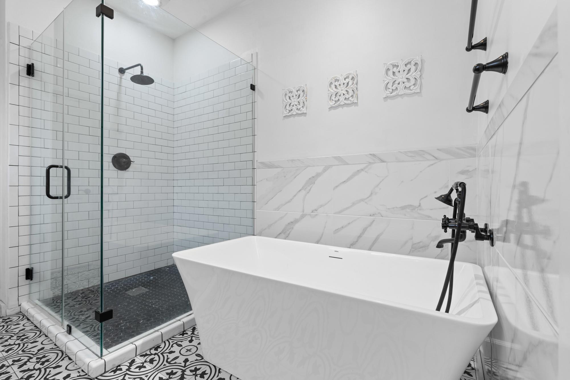 20310 Prince Creek Drive