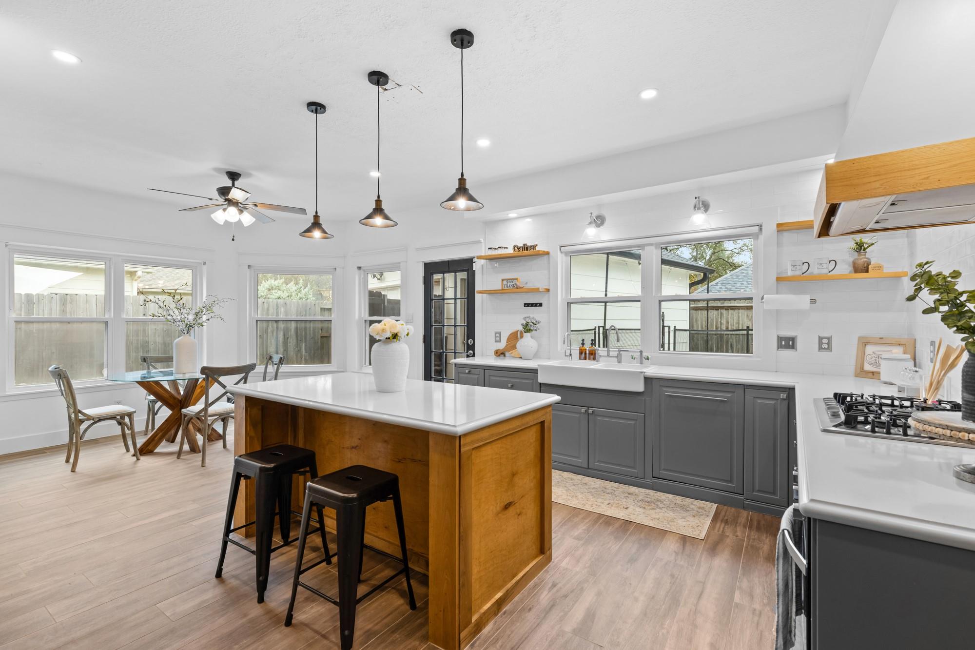 20310 Prince Creek Drive