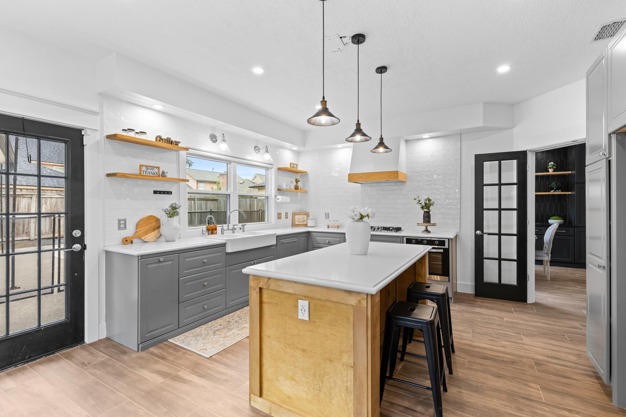 20310 Prince Creek Drive