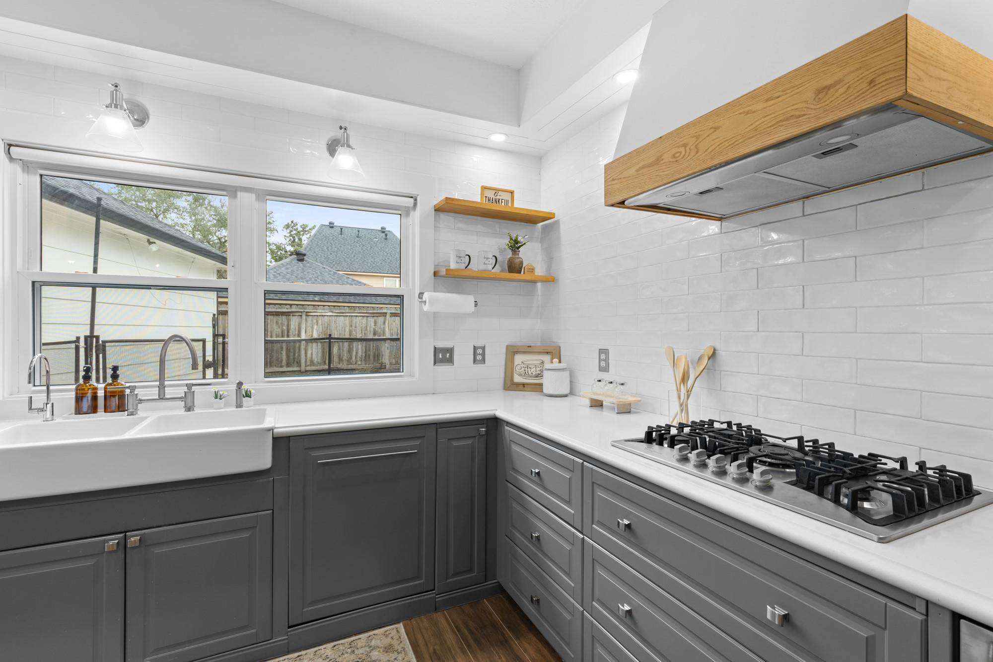 20310 Prince Creek Drive