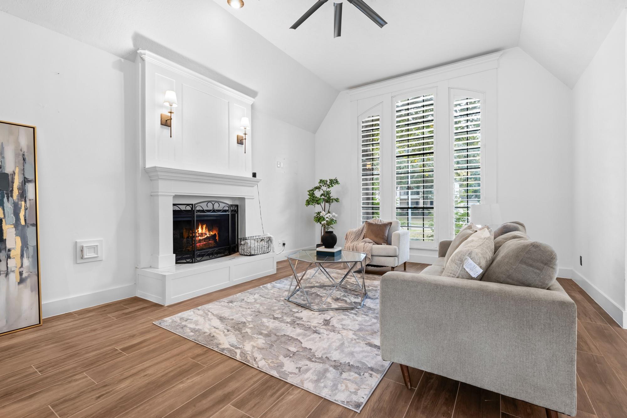 20310 Prince Creek Drive