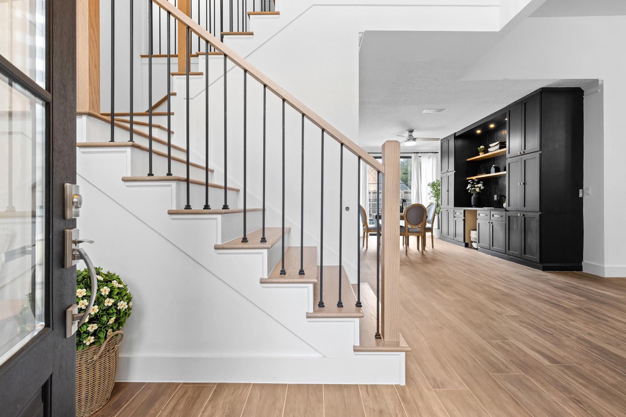 20310 Prince Creek Drive