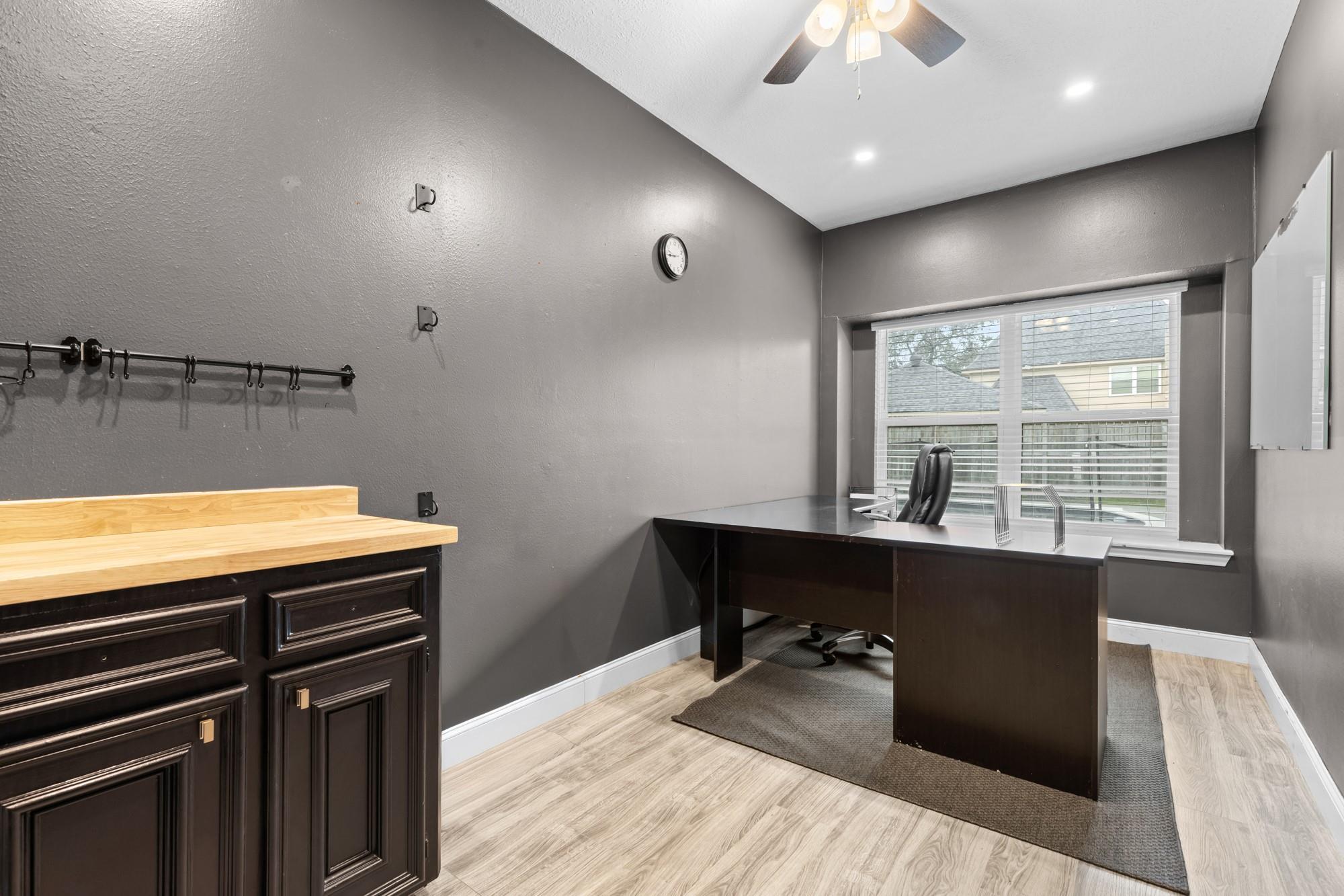 20310 Prince Creek Drive