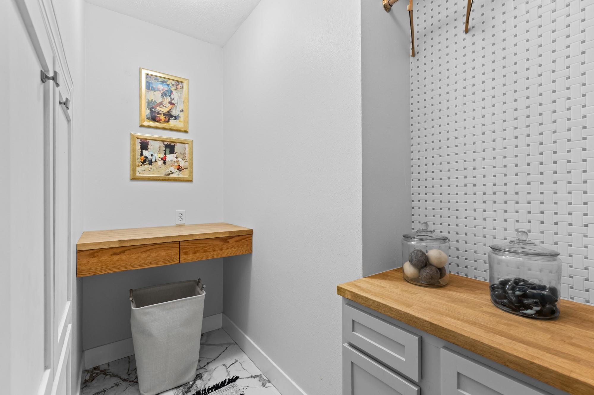 20310 Prince Creek Drive