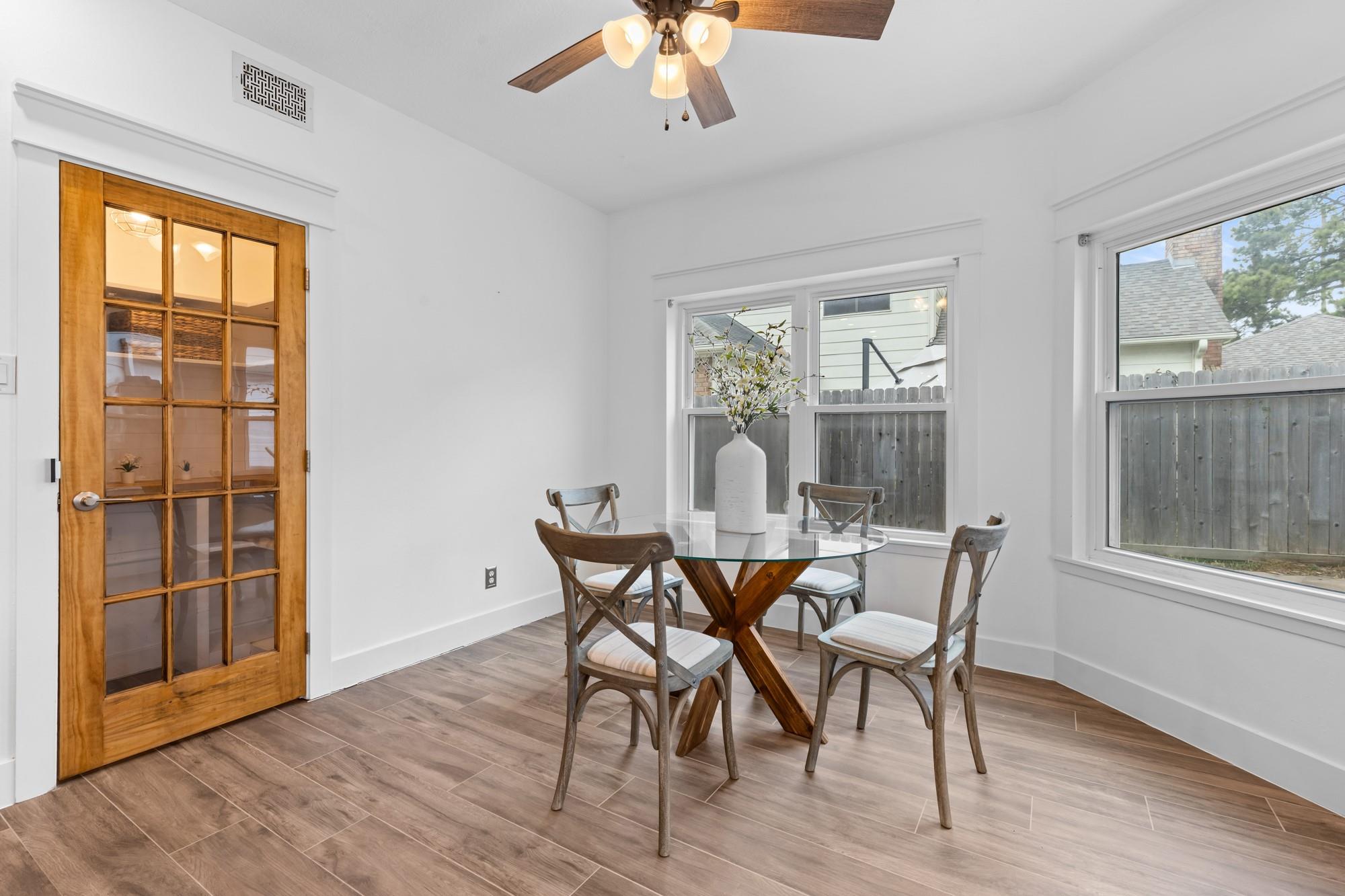 20310 Prince Creek Drive