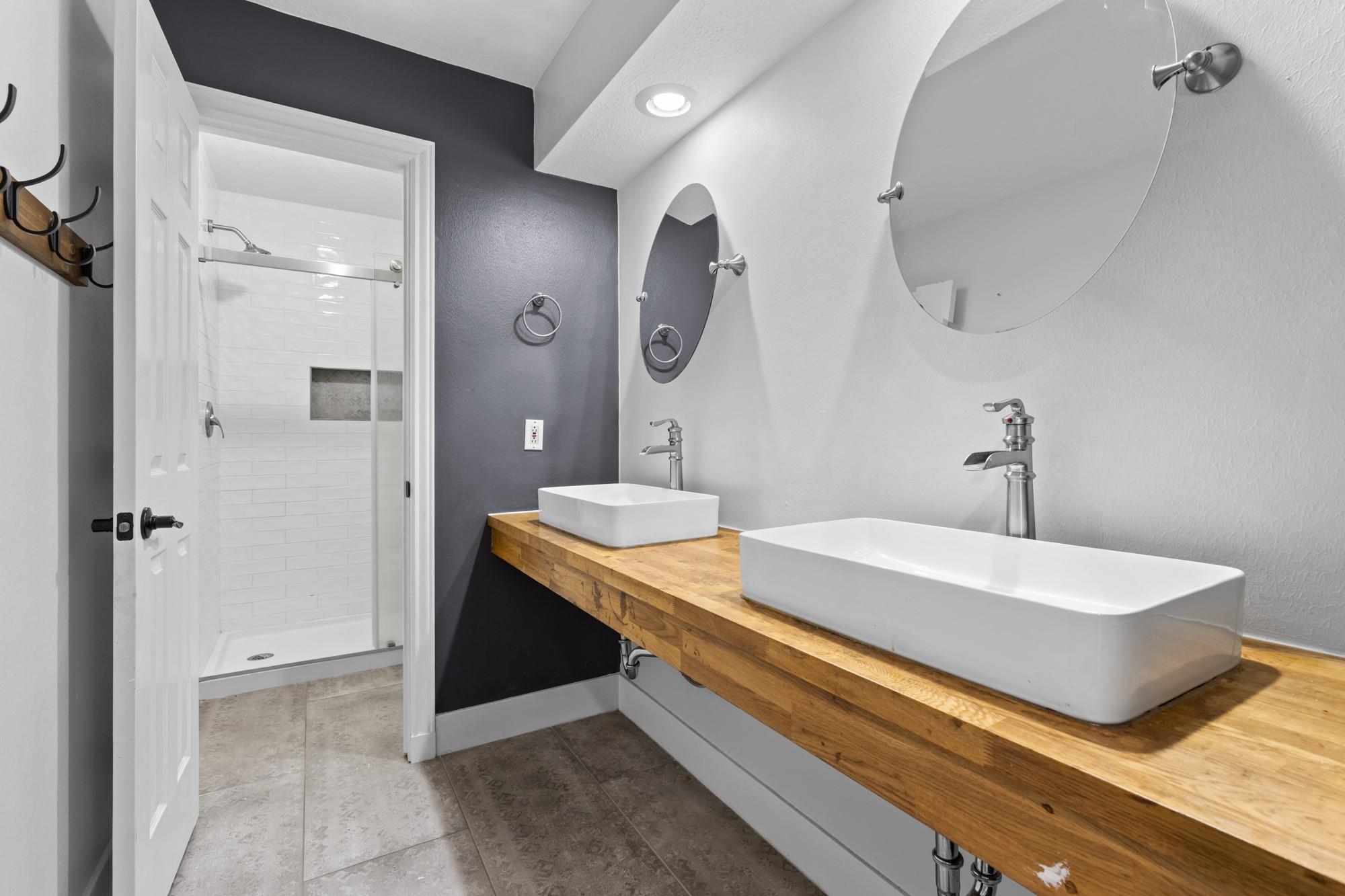 20310 Prince Creek Drive