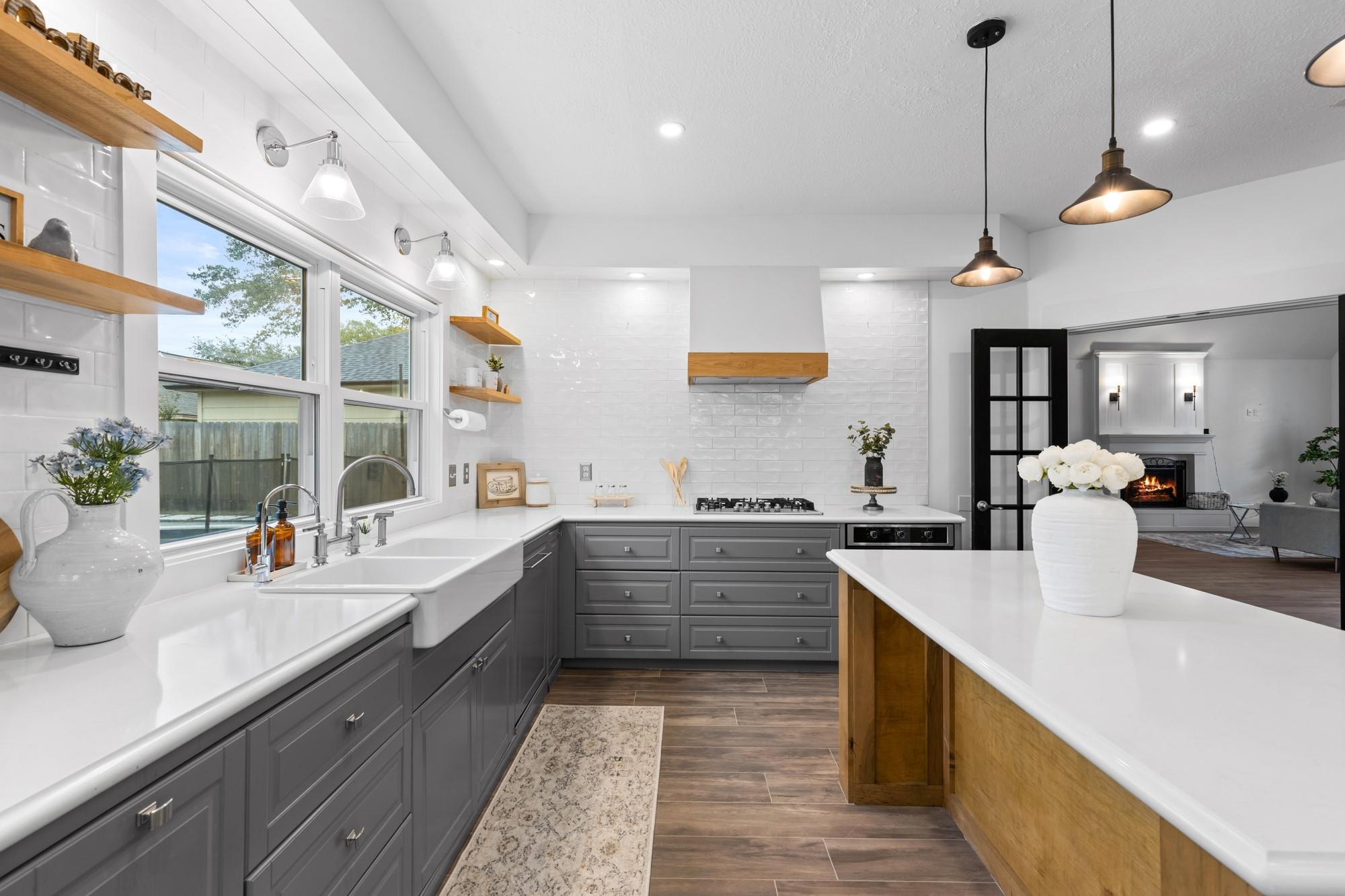 20310 Prince Creek Drive