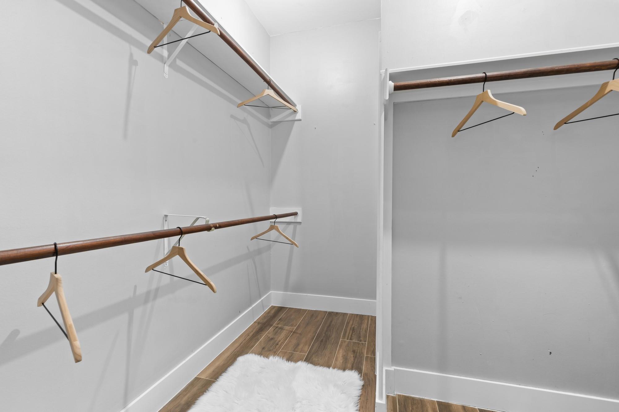 20310 Prince Creek Drive