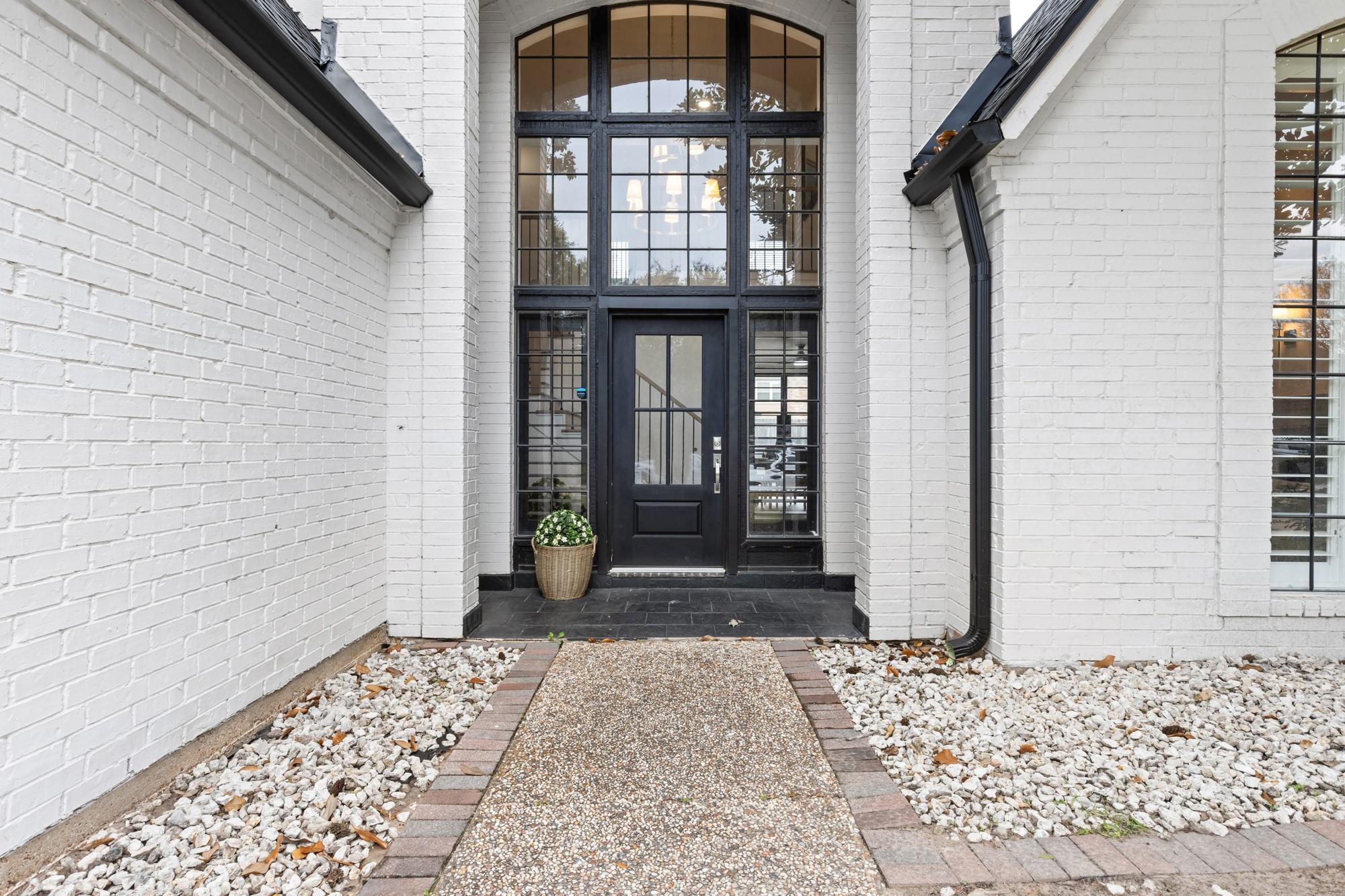 20310 Prince Creek Drive