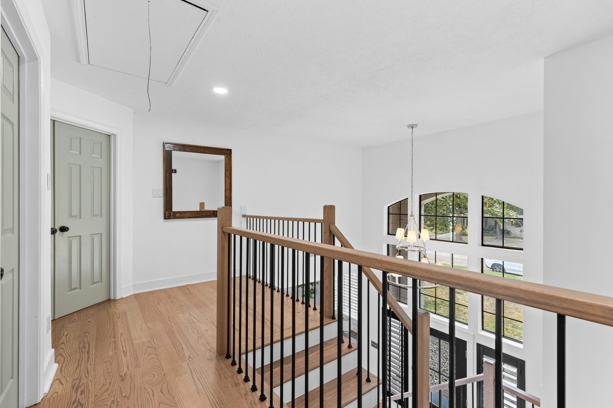 20310 Prince Creek Drive