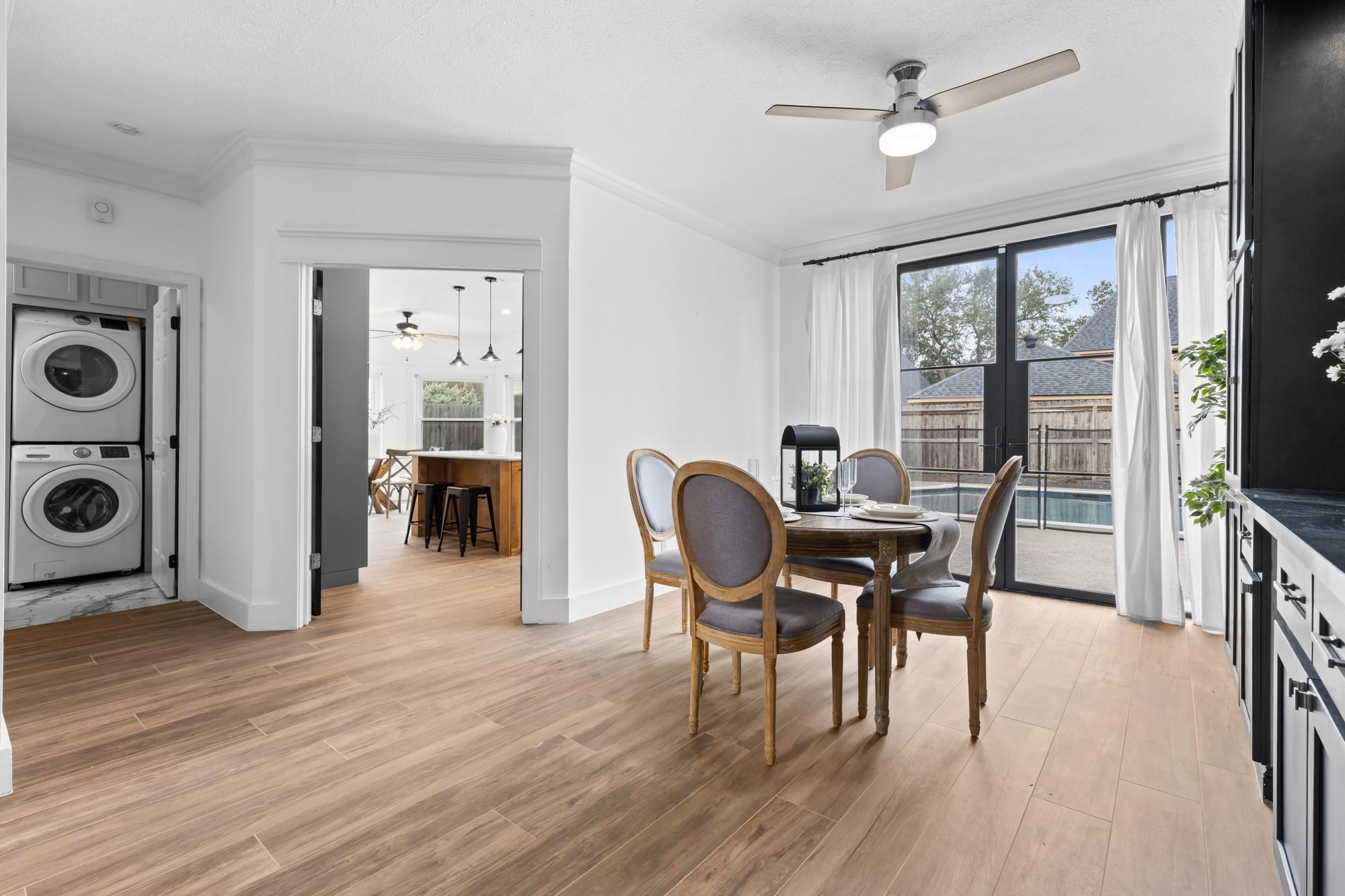 20310 Prince Creek Drive