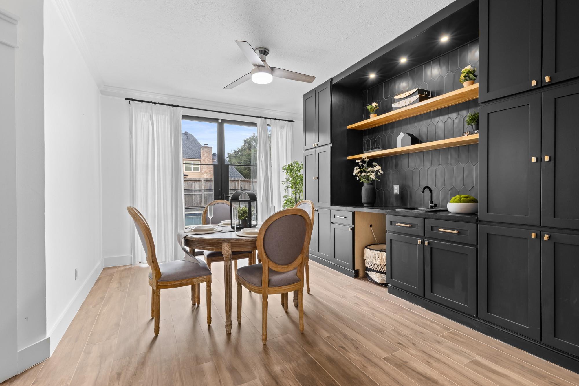 20310 Prince Creek Drive