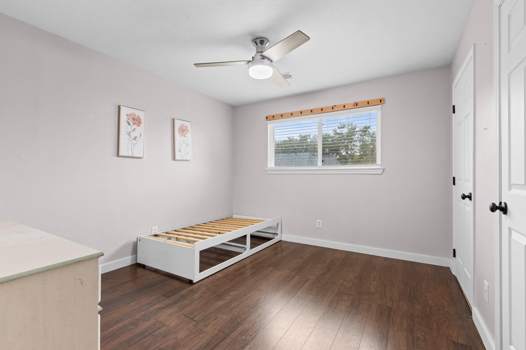 20310 Prince Creek Drive