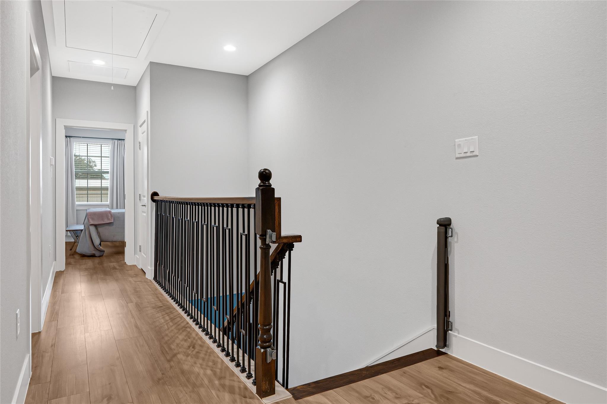 10021 Alfred Lane # A