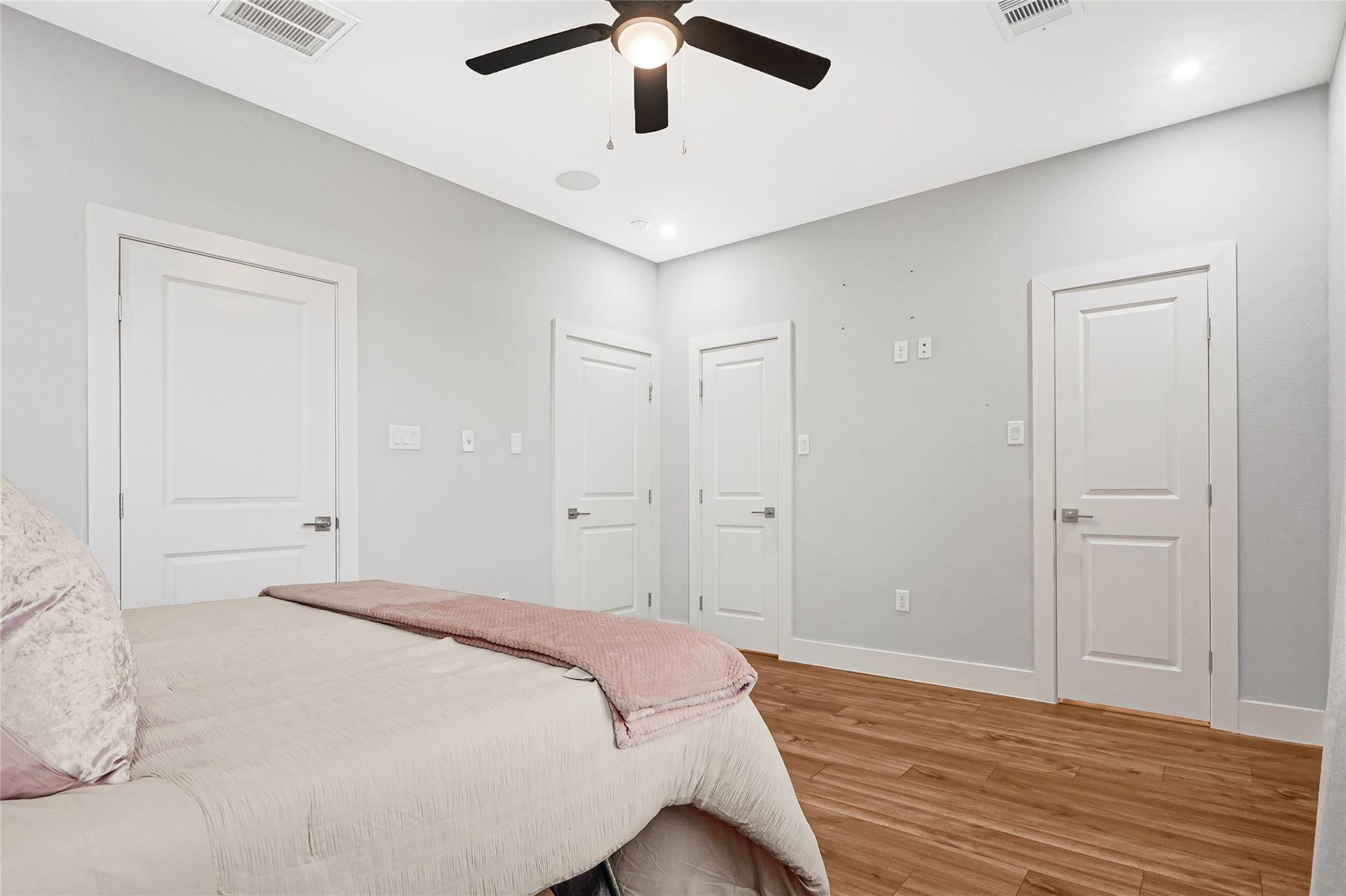 10021 Alfred Lane # A