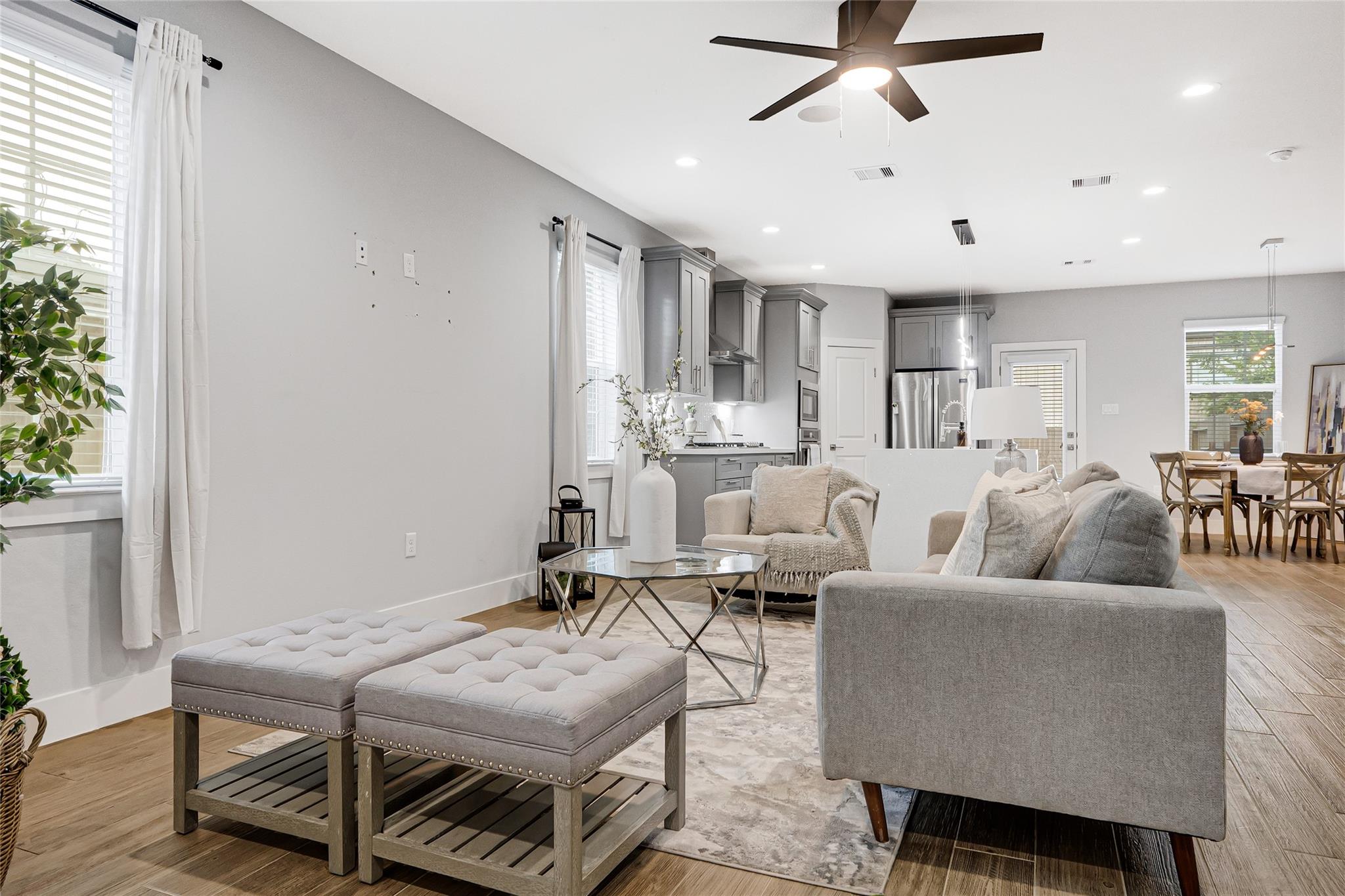 10021 Alfred Lane # A
