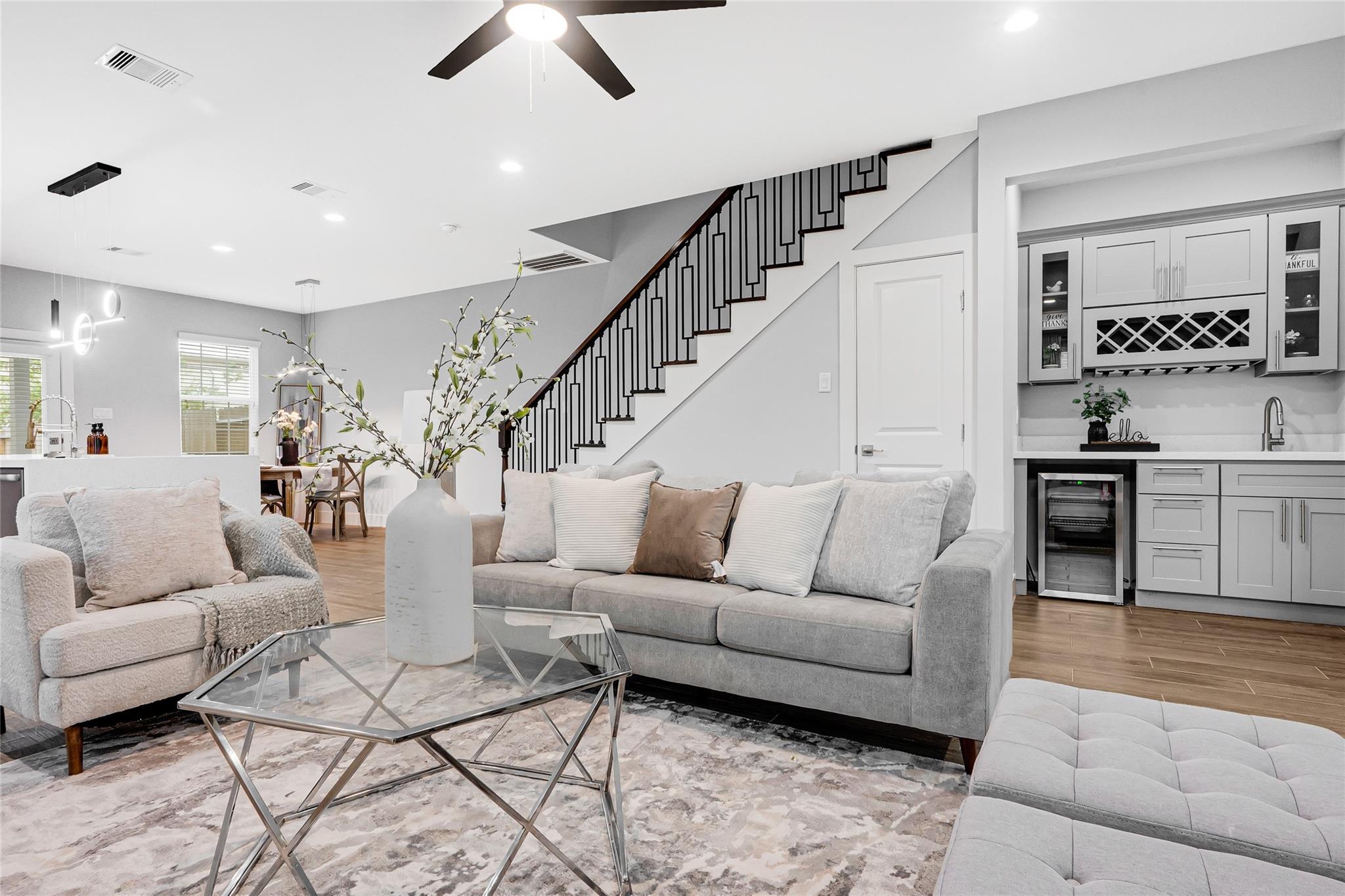 10021 Alfred Lane # A