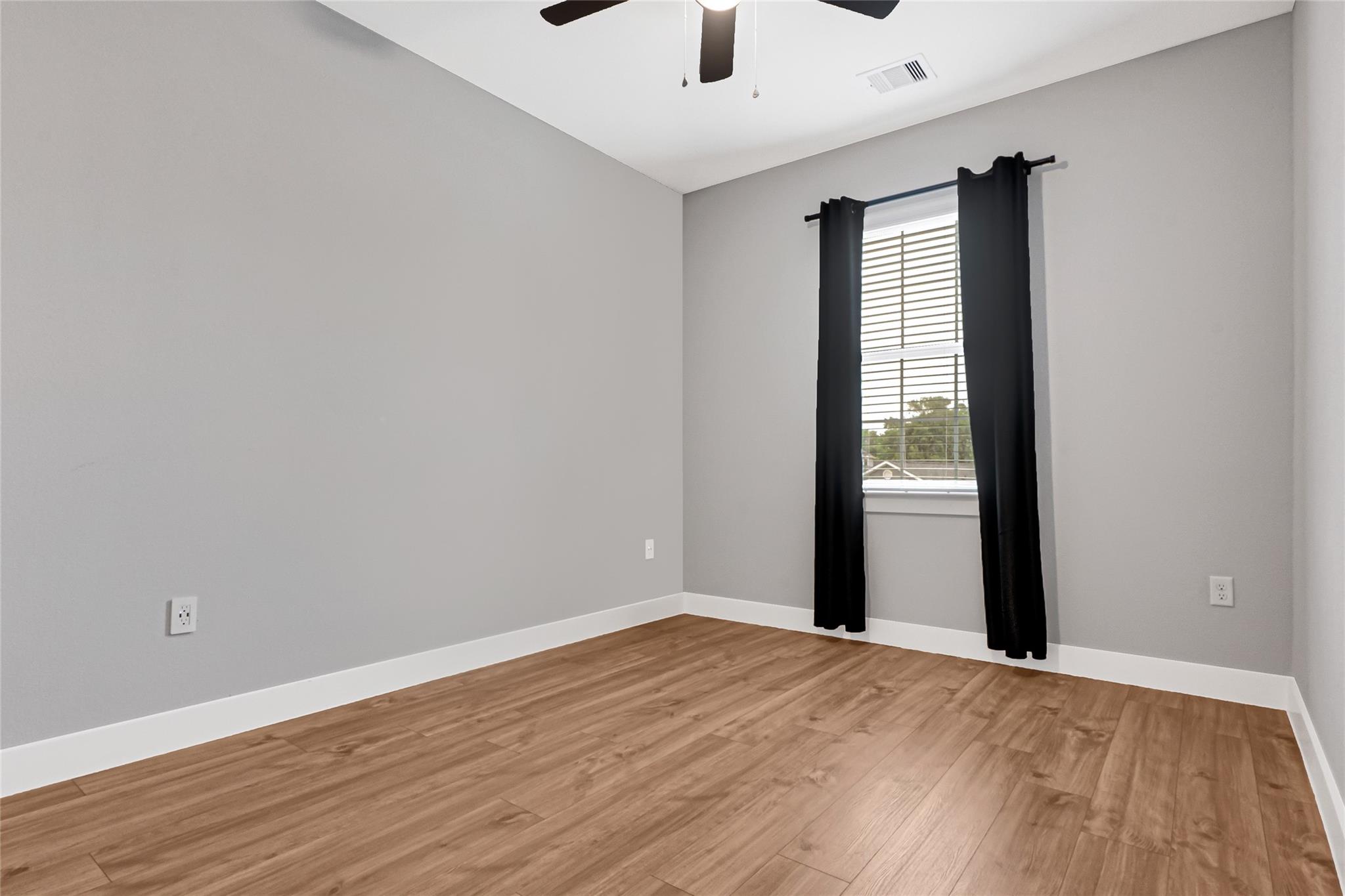 10021 Alfred Lane # A
