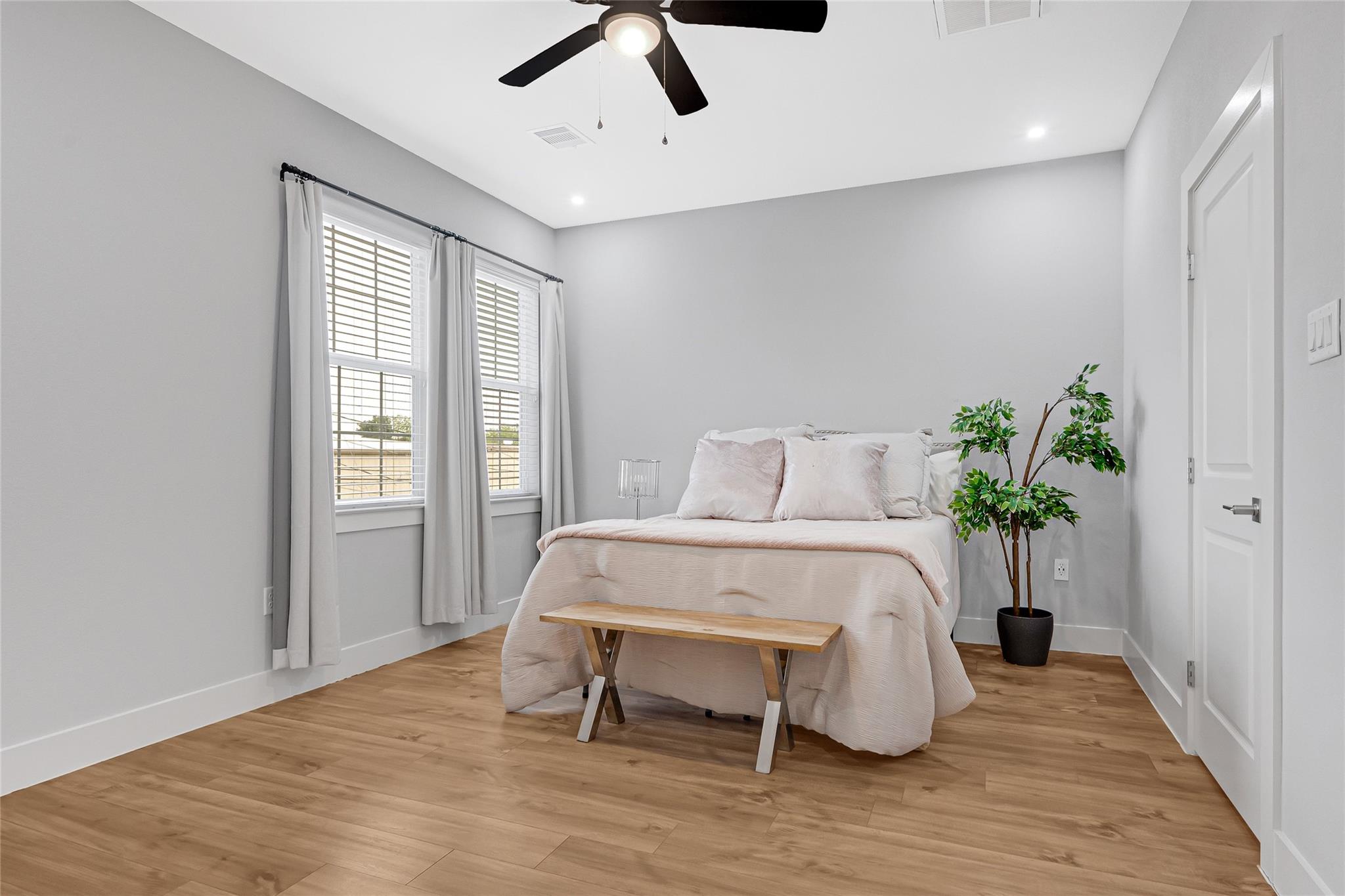 10021 Alfred Lane # A