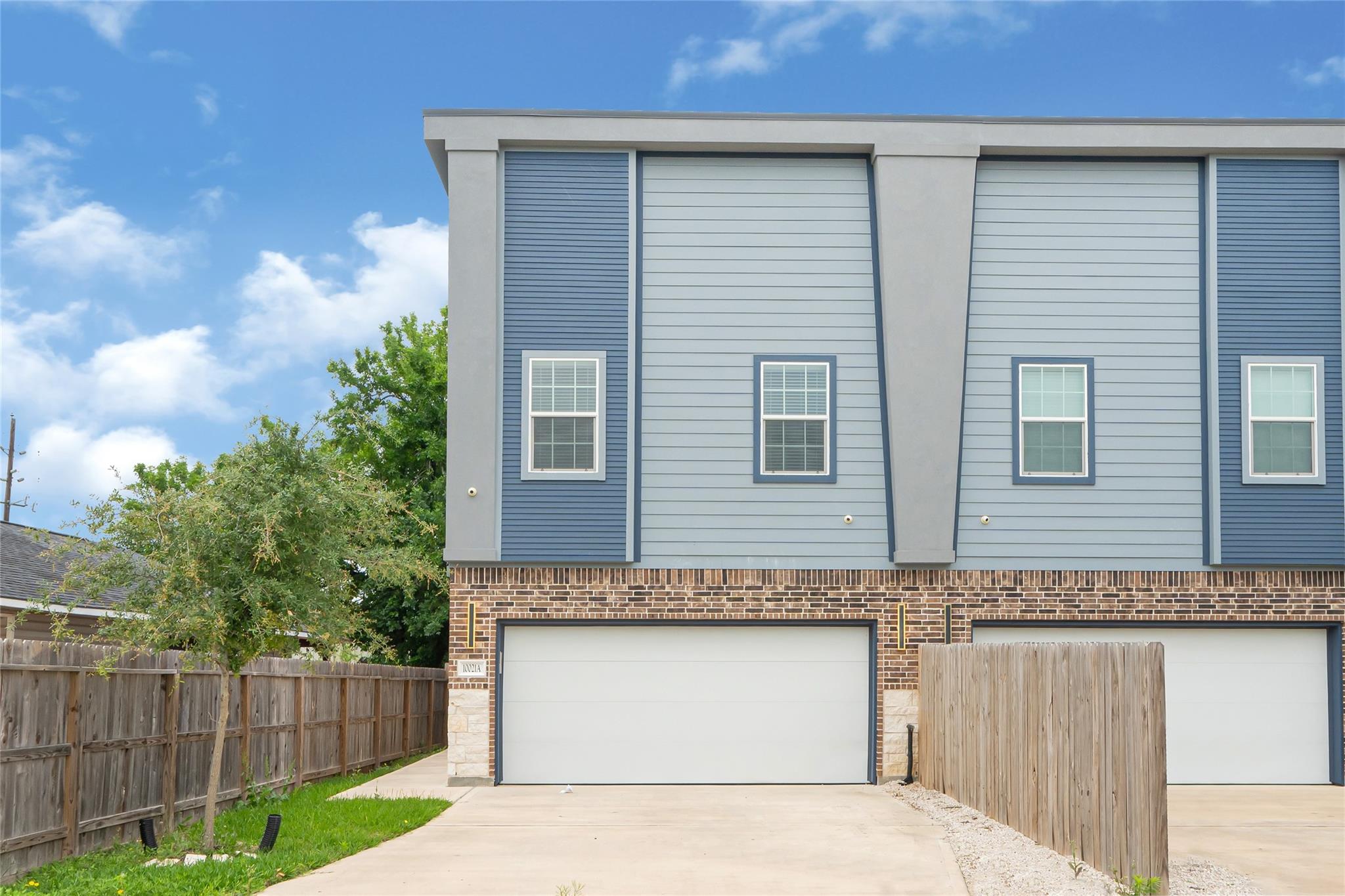 10021 Alfred Lane # A