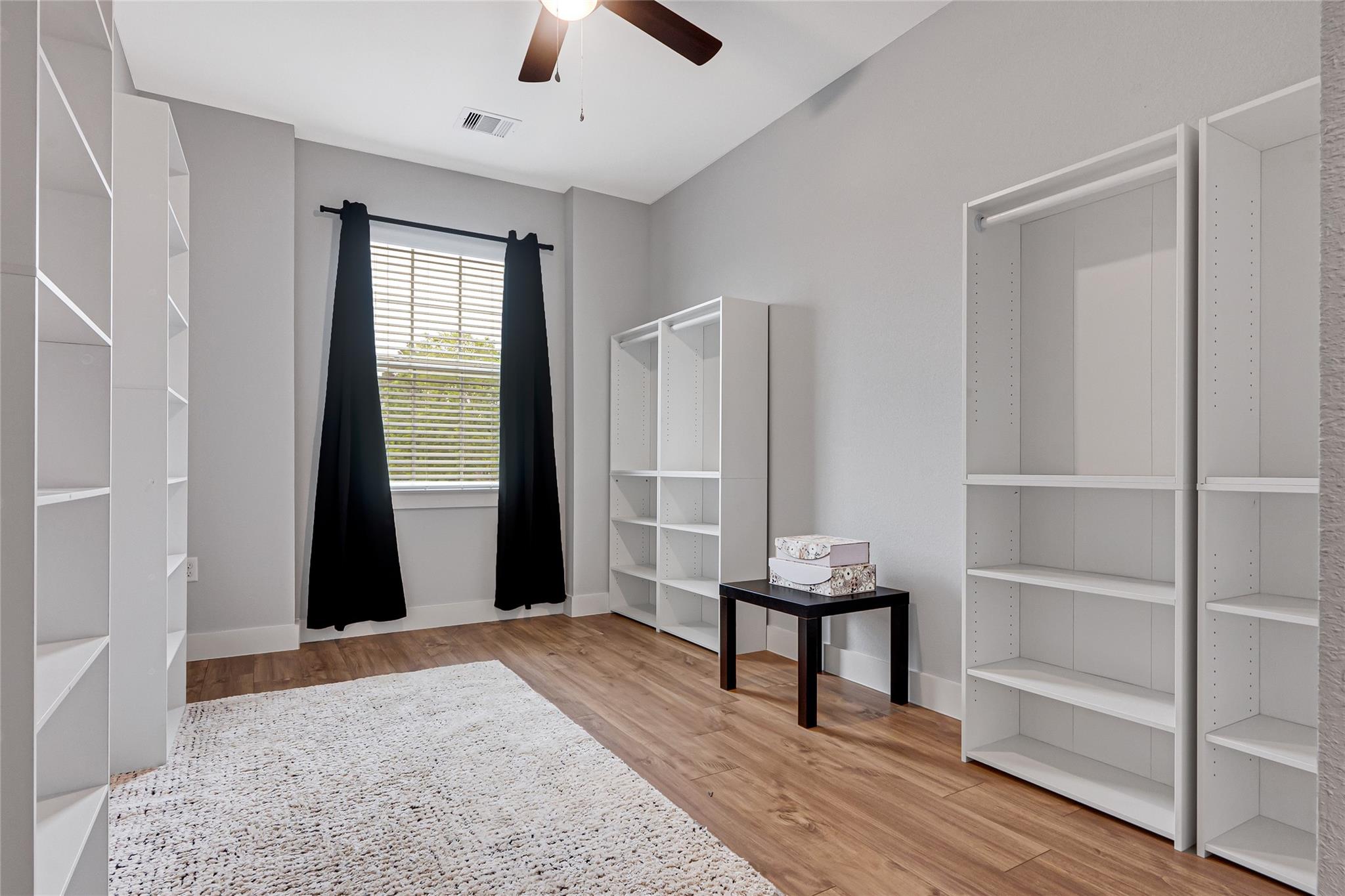 10021 Alfred Lane # A