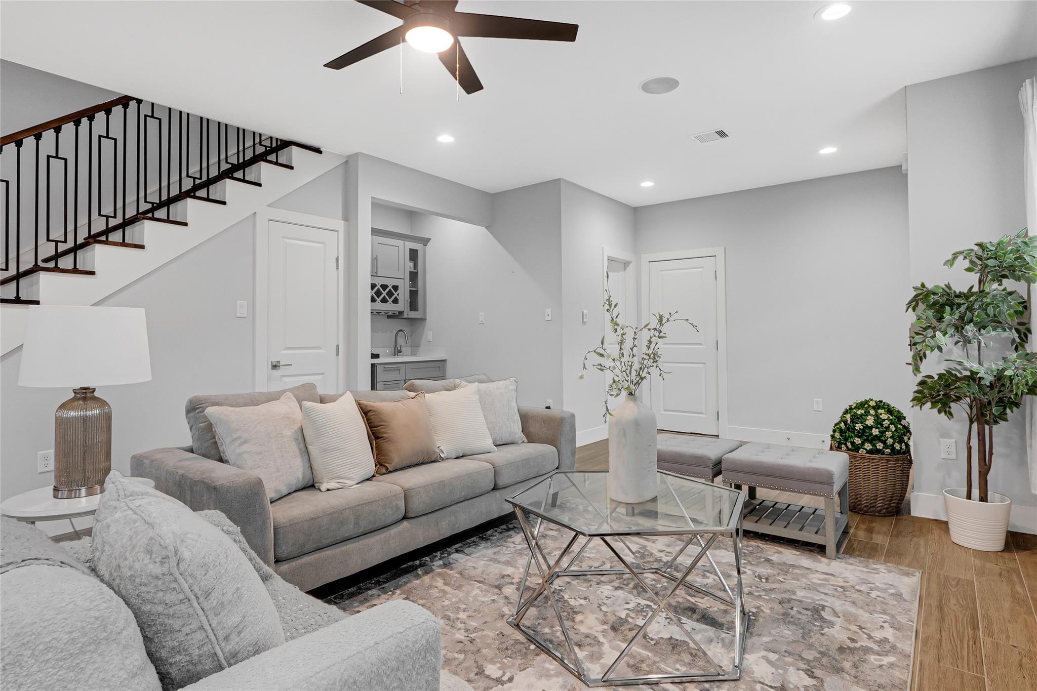 10021 Alfred Lane # A