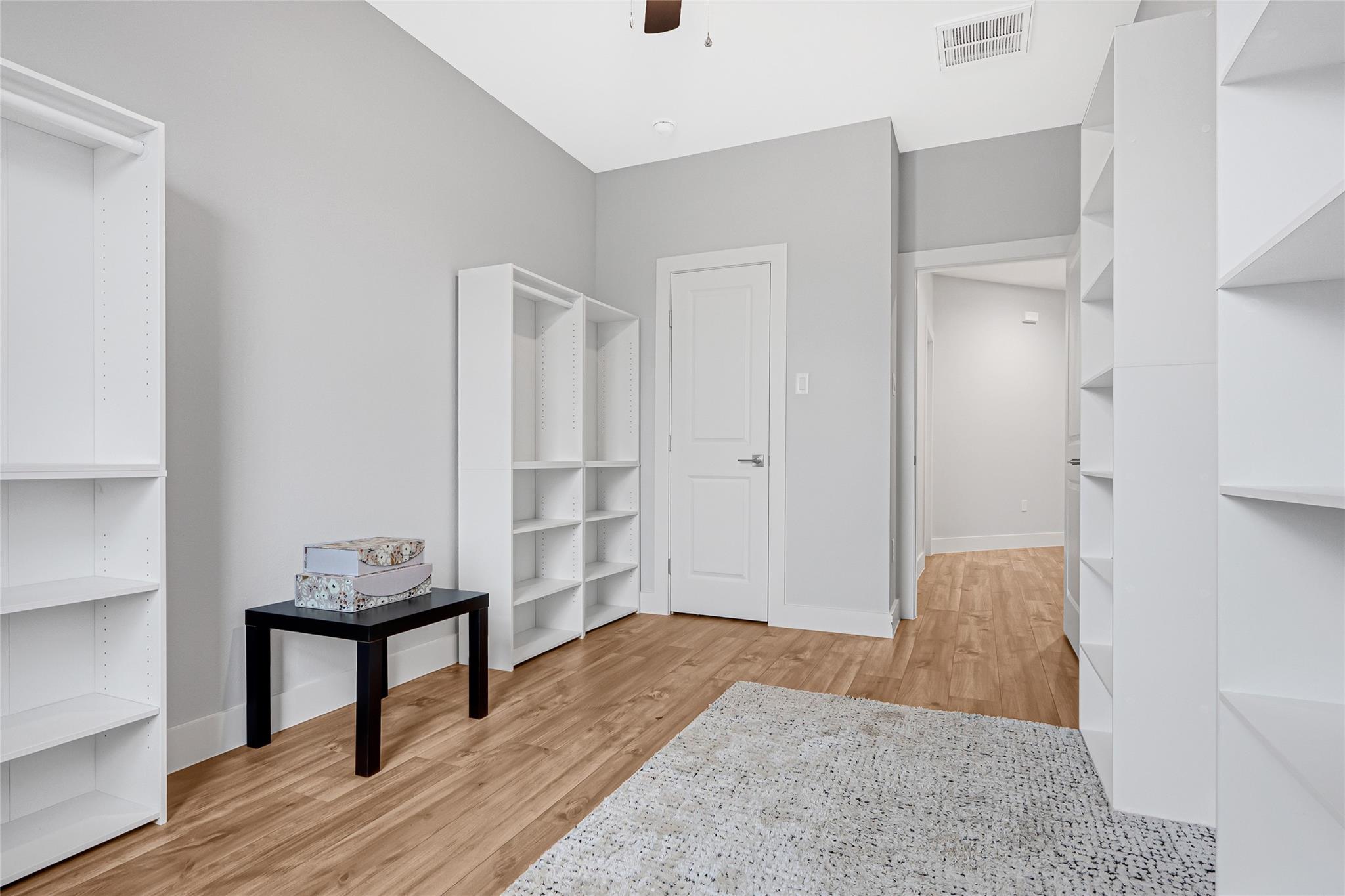 10021 Alfred Lane # A