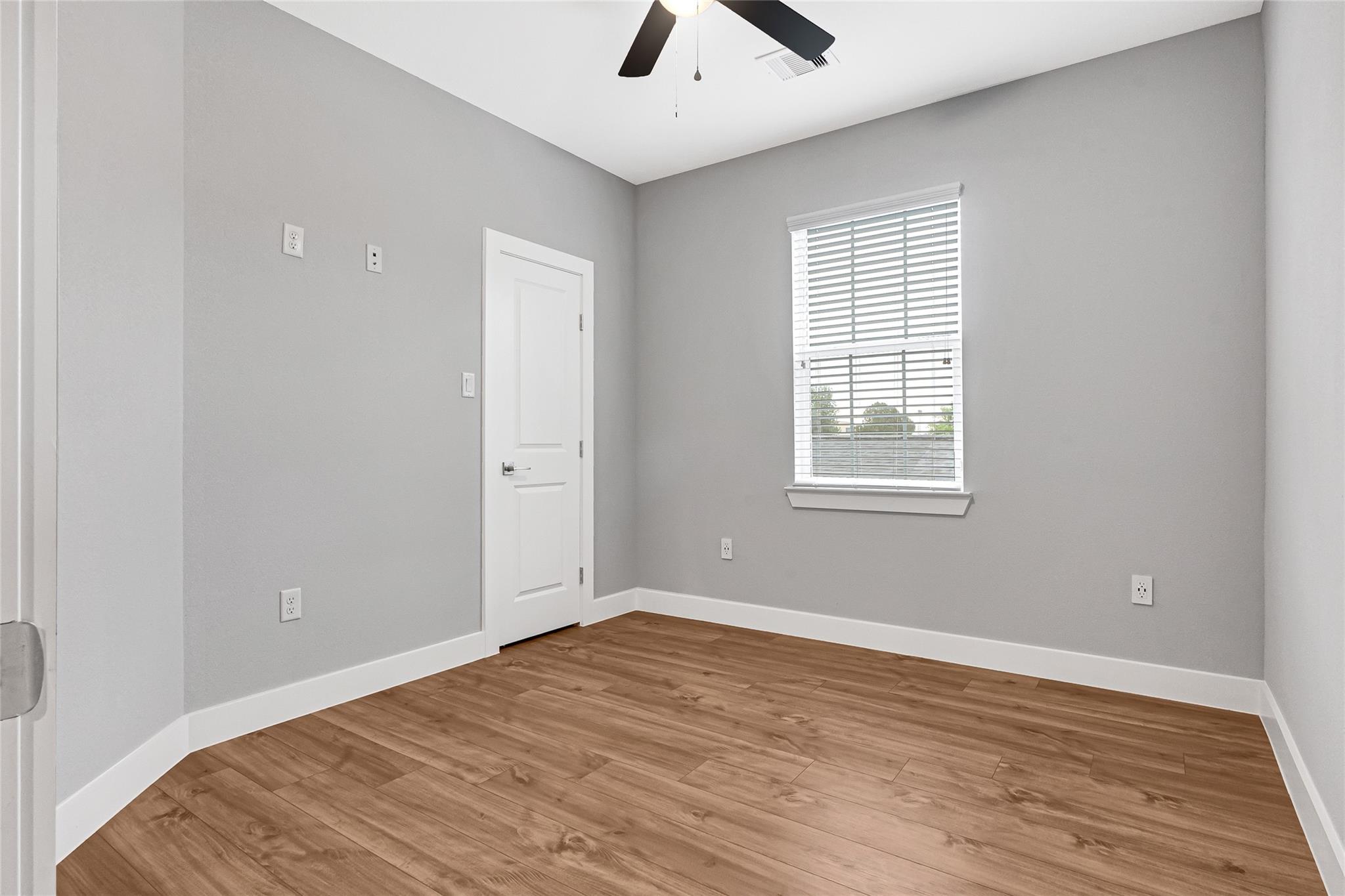 10021 Alfred Lane # A