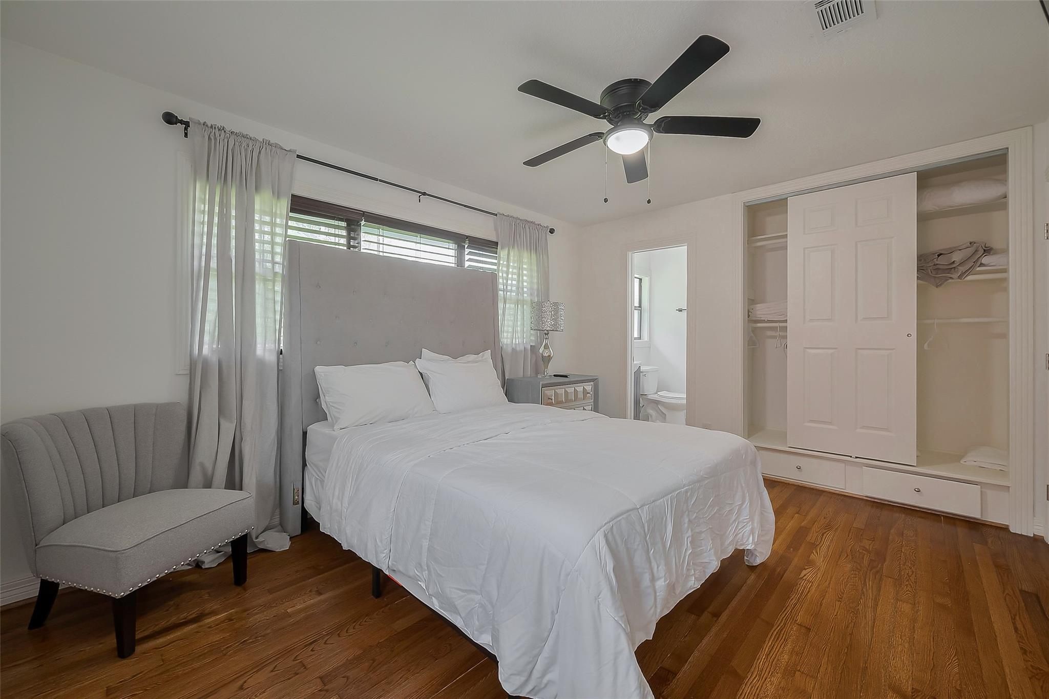 8057 Ridgeview Drive