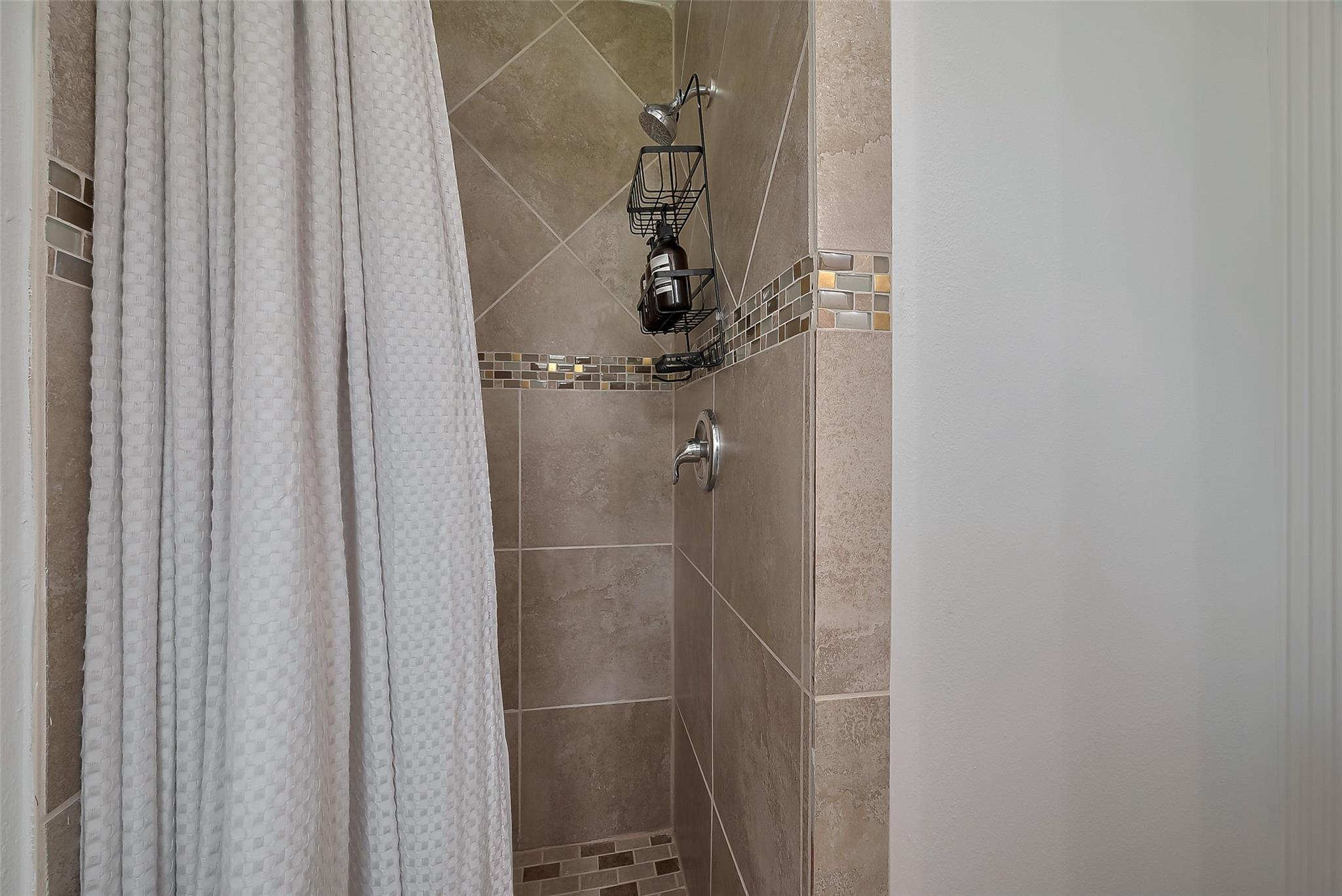 8057 Ridgeview Drive