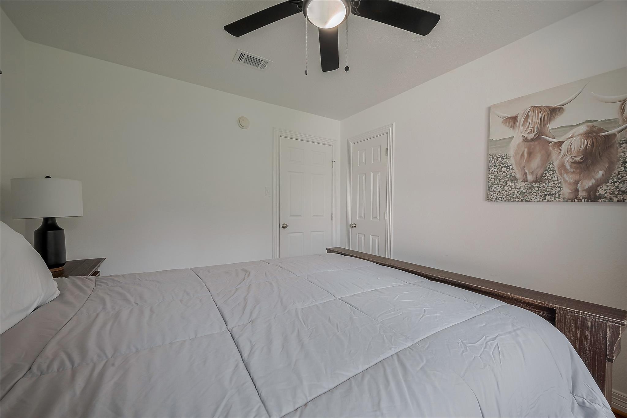 8057 Ridgeview Drive