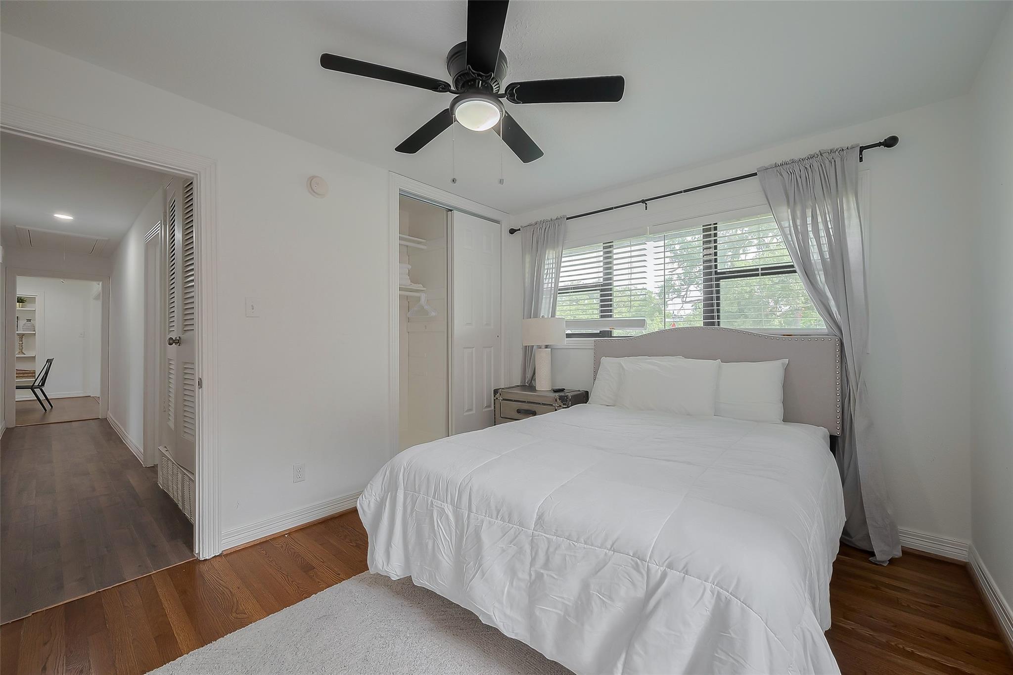 8057 Ridgeview Drive