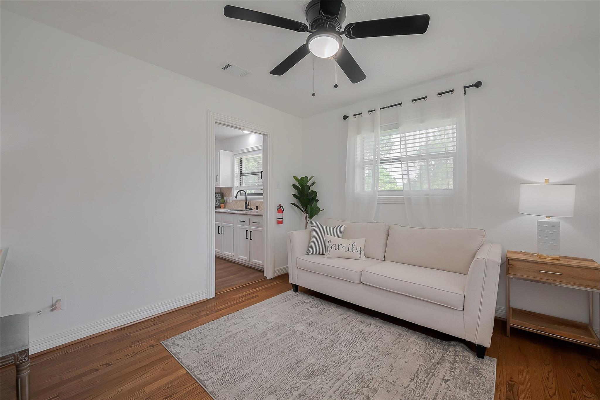 8057 Ridgeview Drive