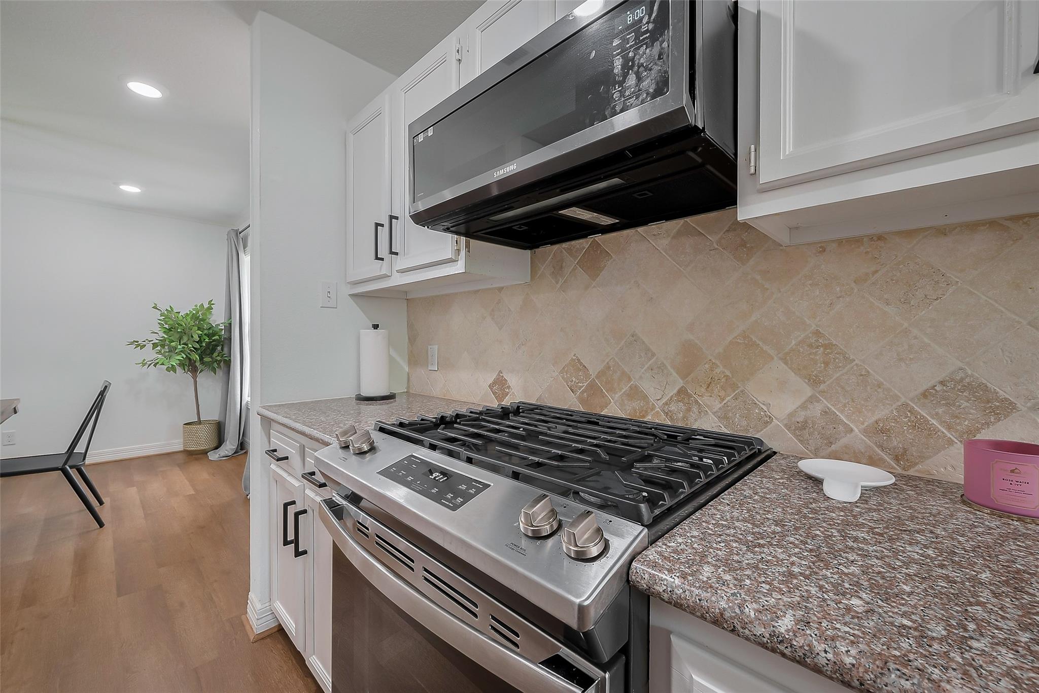 8057 Ridgeview Drive