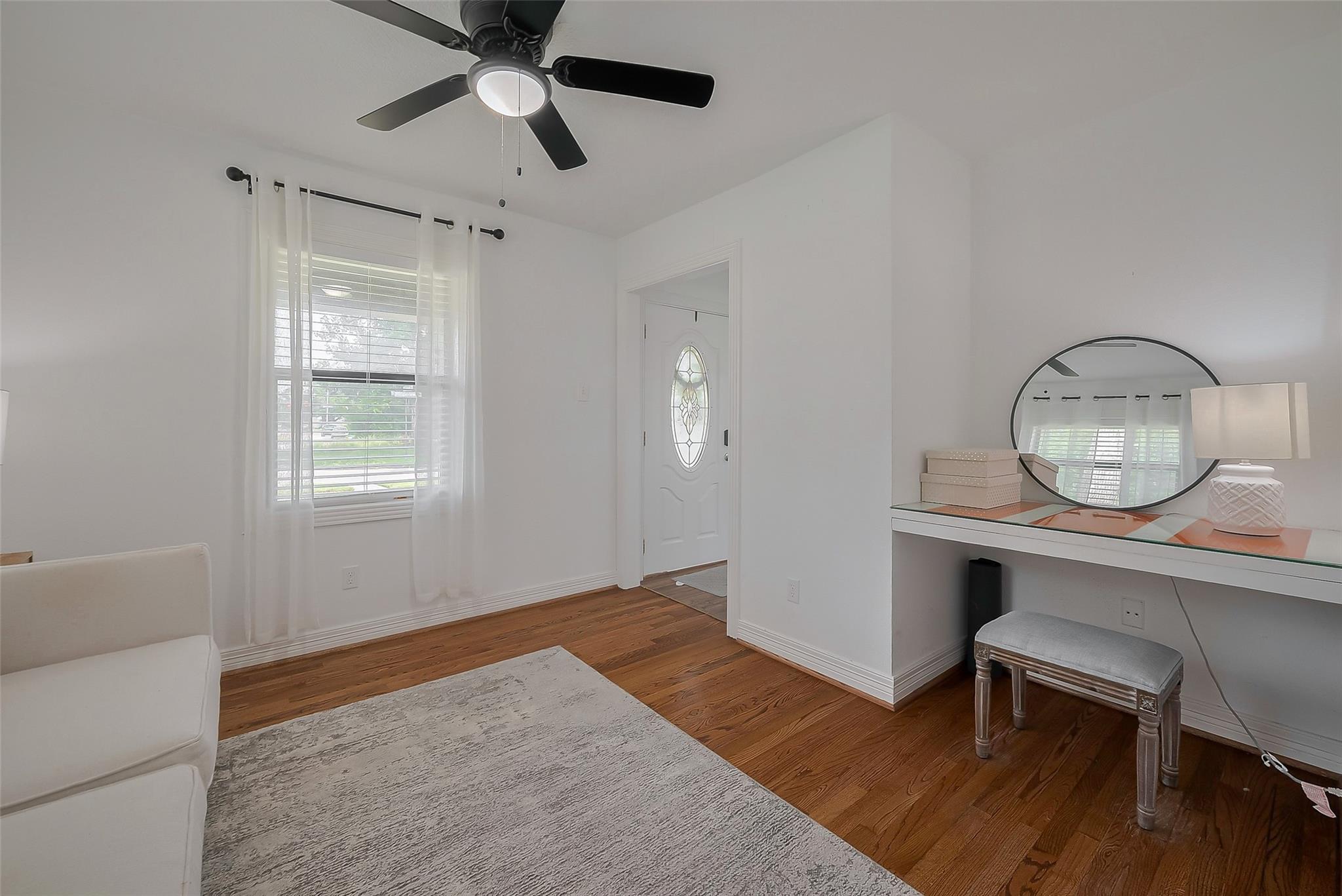 8057 Ridgeview Drive