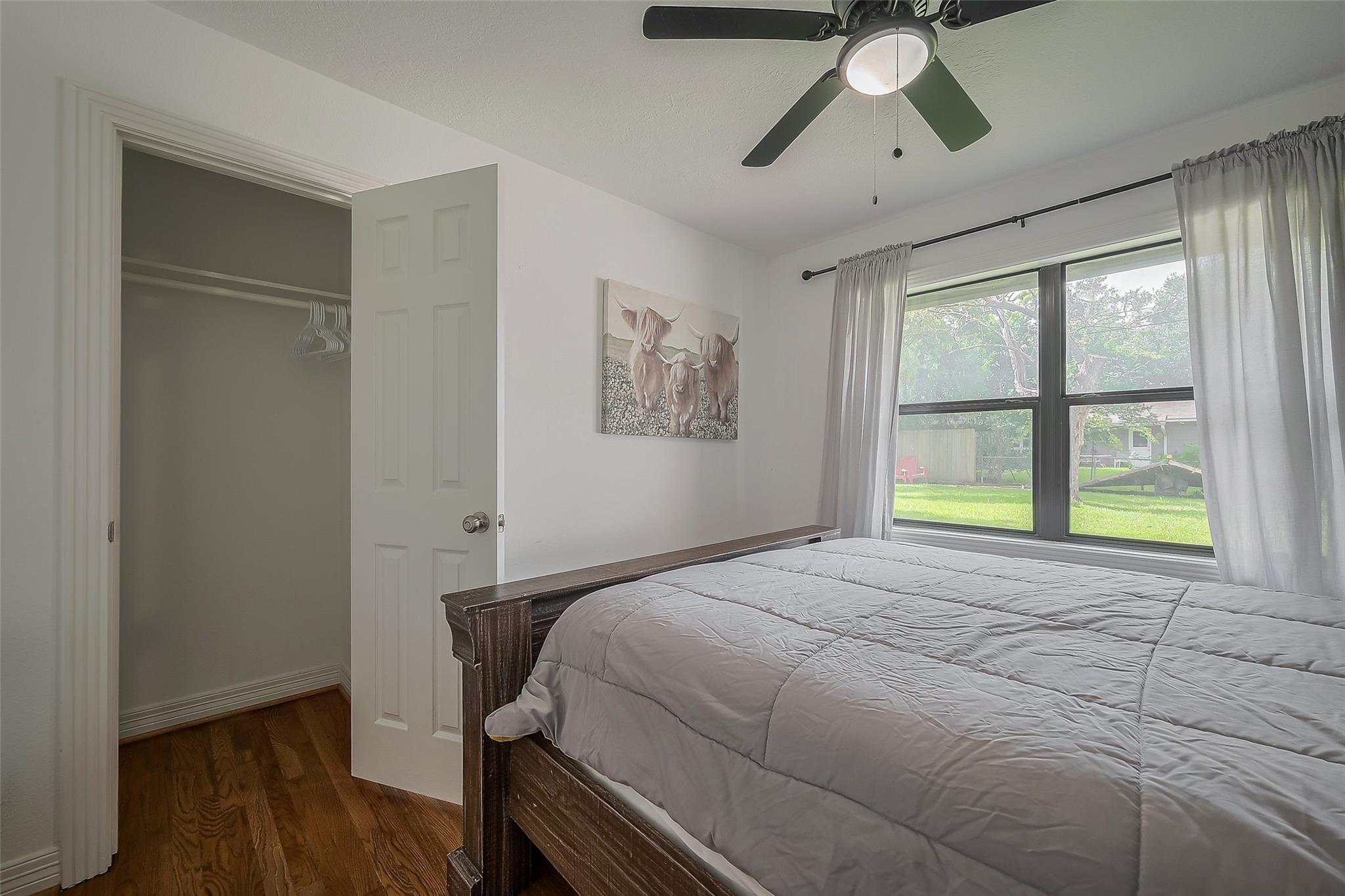 8057 Ridgeview Drive