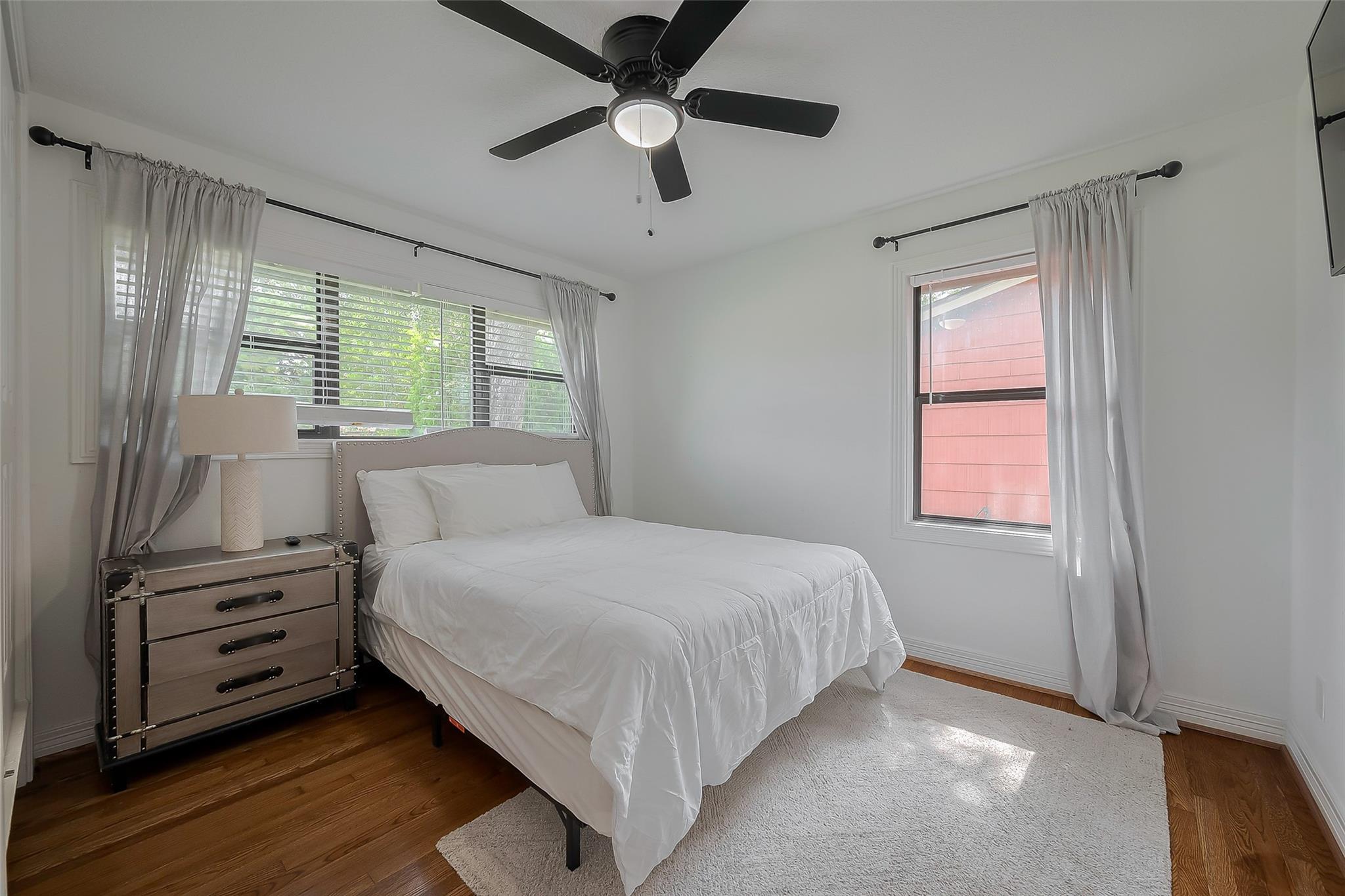 8057 Ridgeview Drive