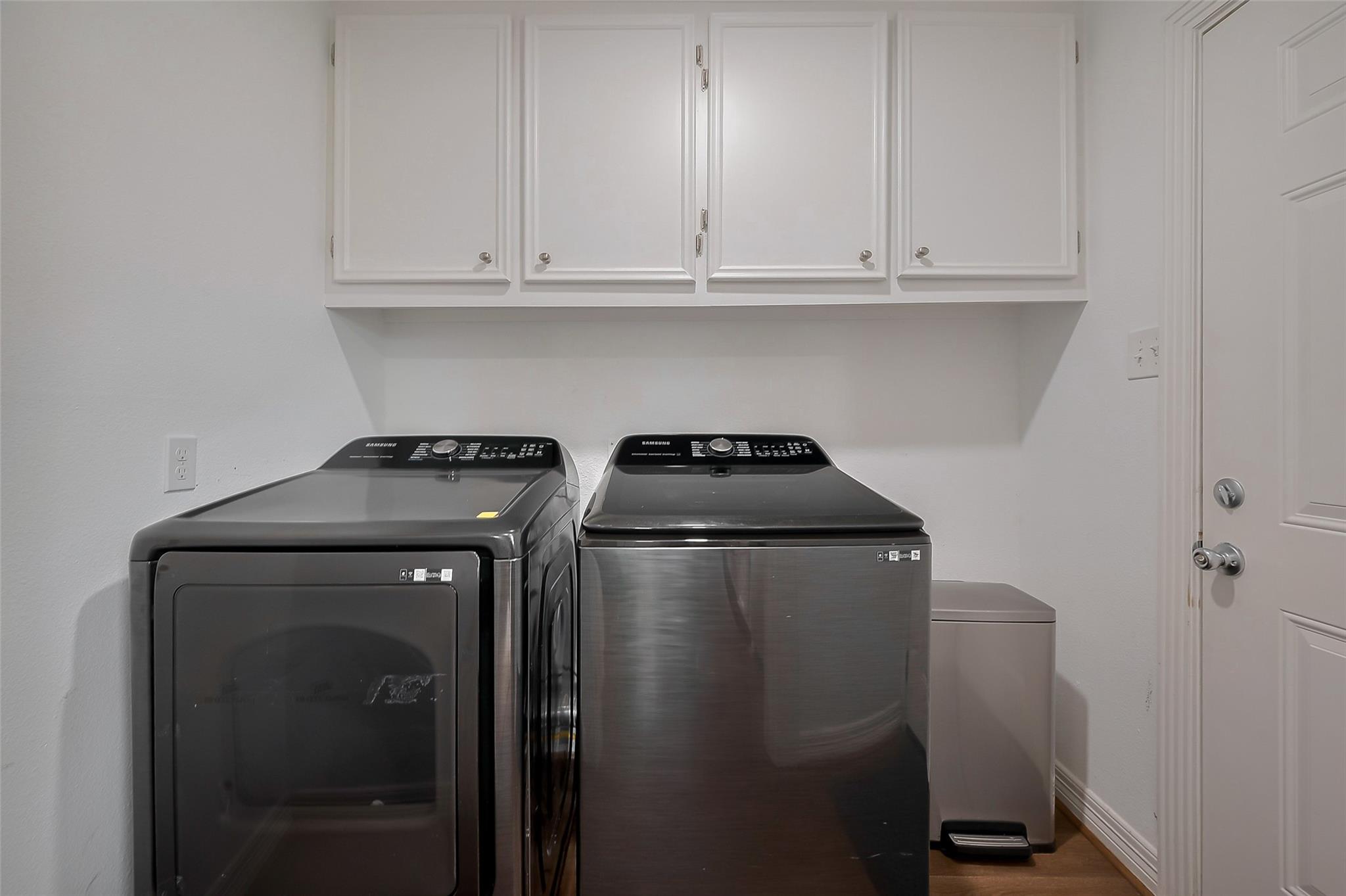 8057 Ridgeview Drive