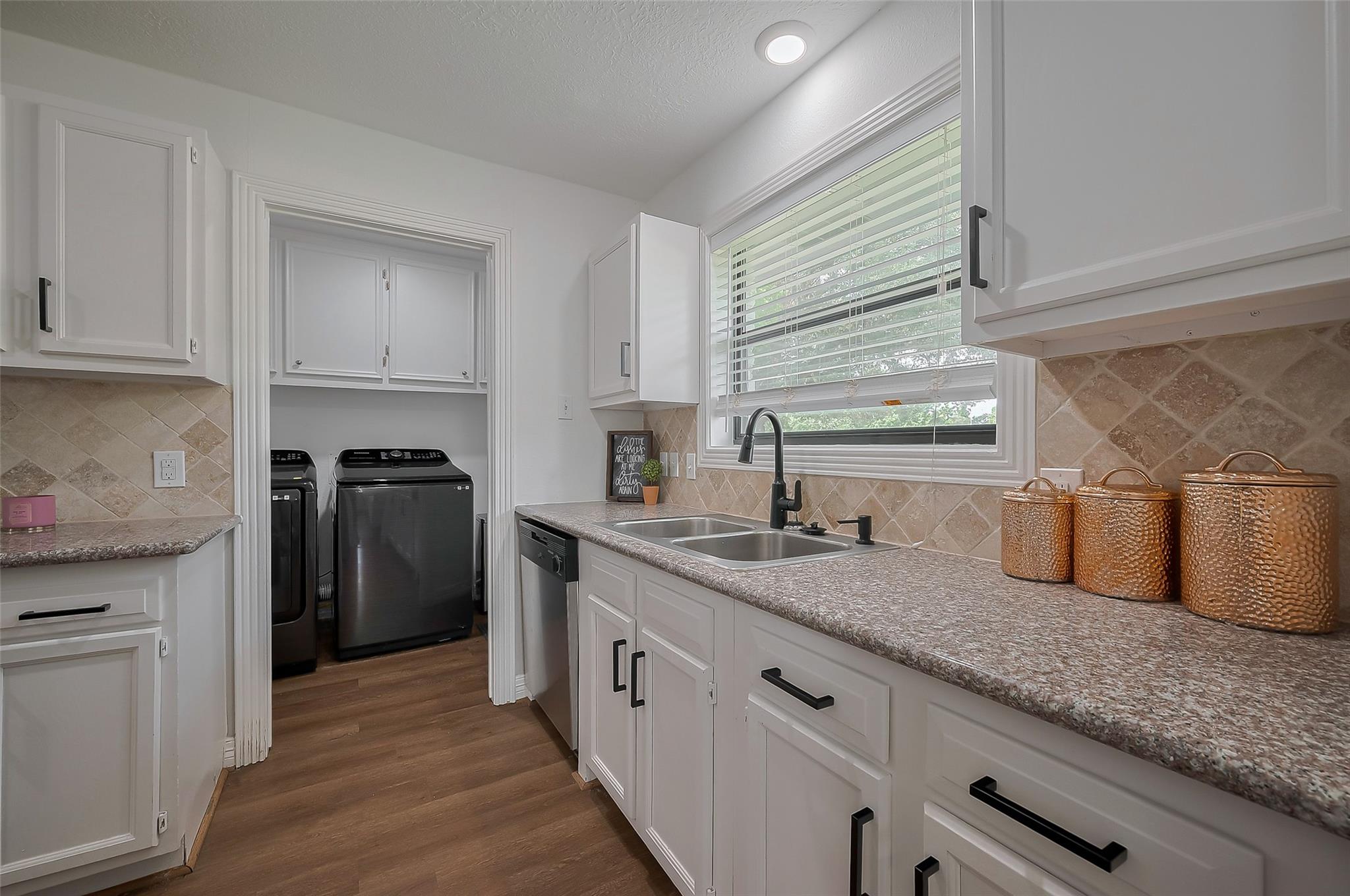 8057 Ridgeview Drive