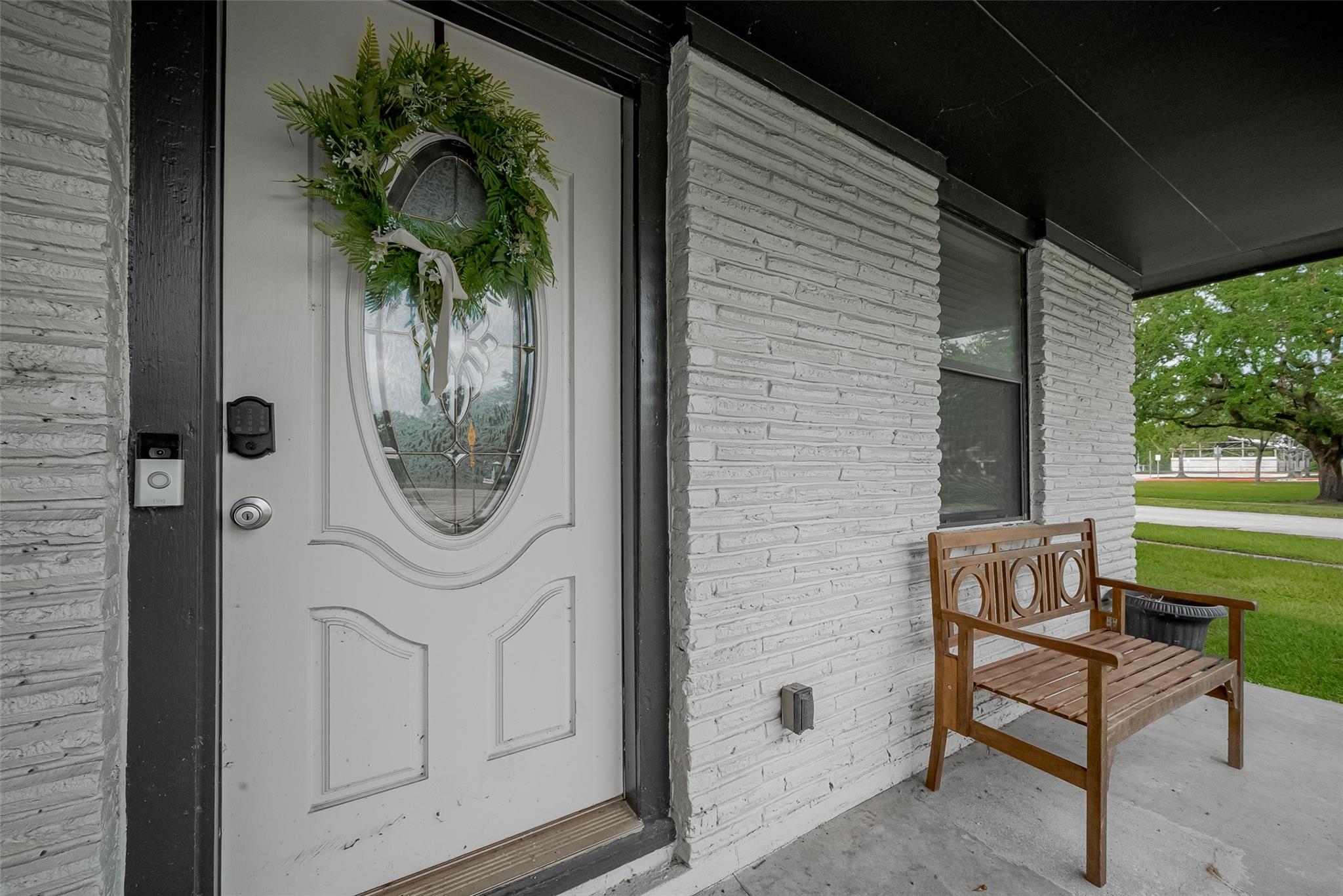 8057 Ridgeview Drive